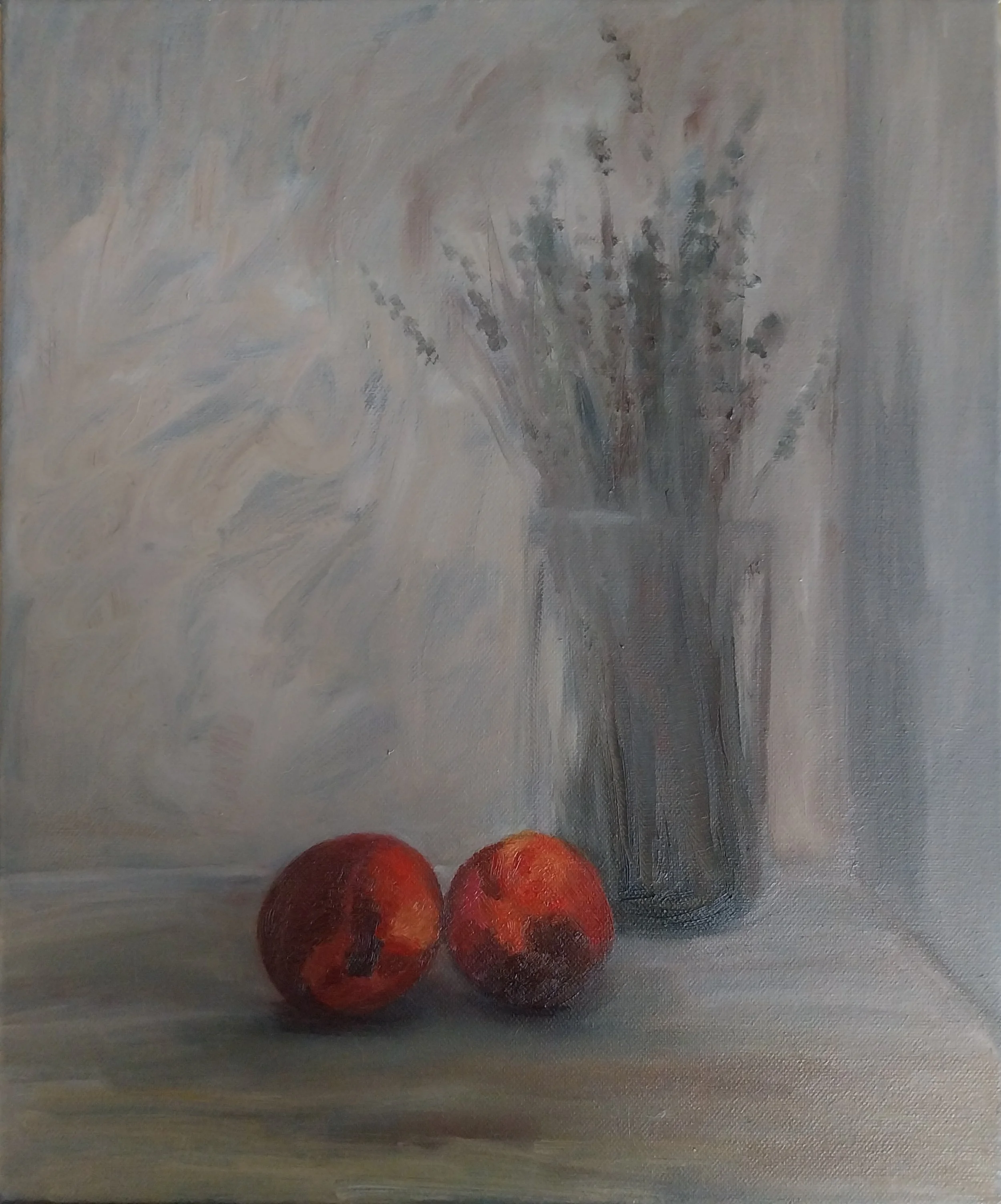 nectarine unframed.jpg