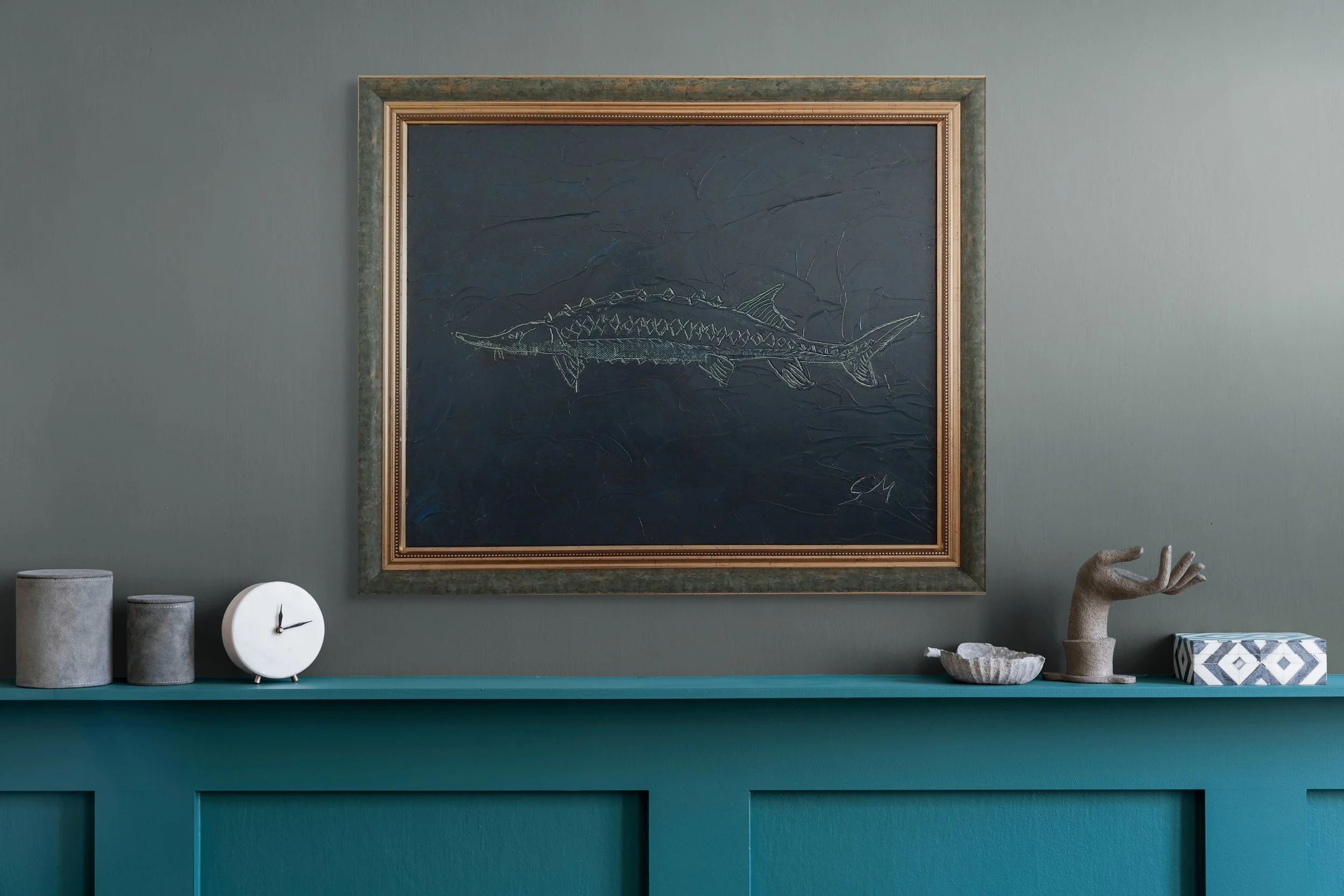 starry sturgeon-mock up 1.jpg