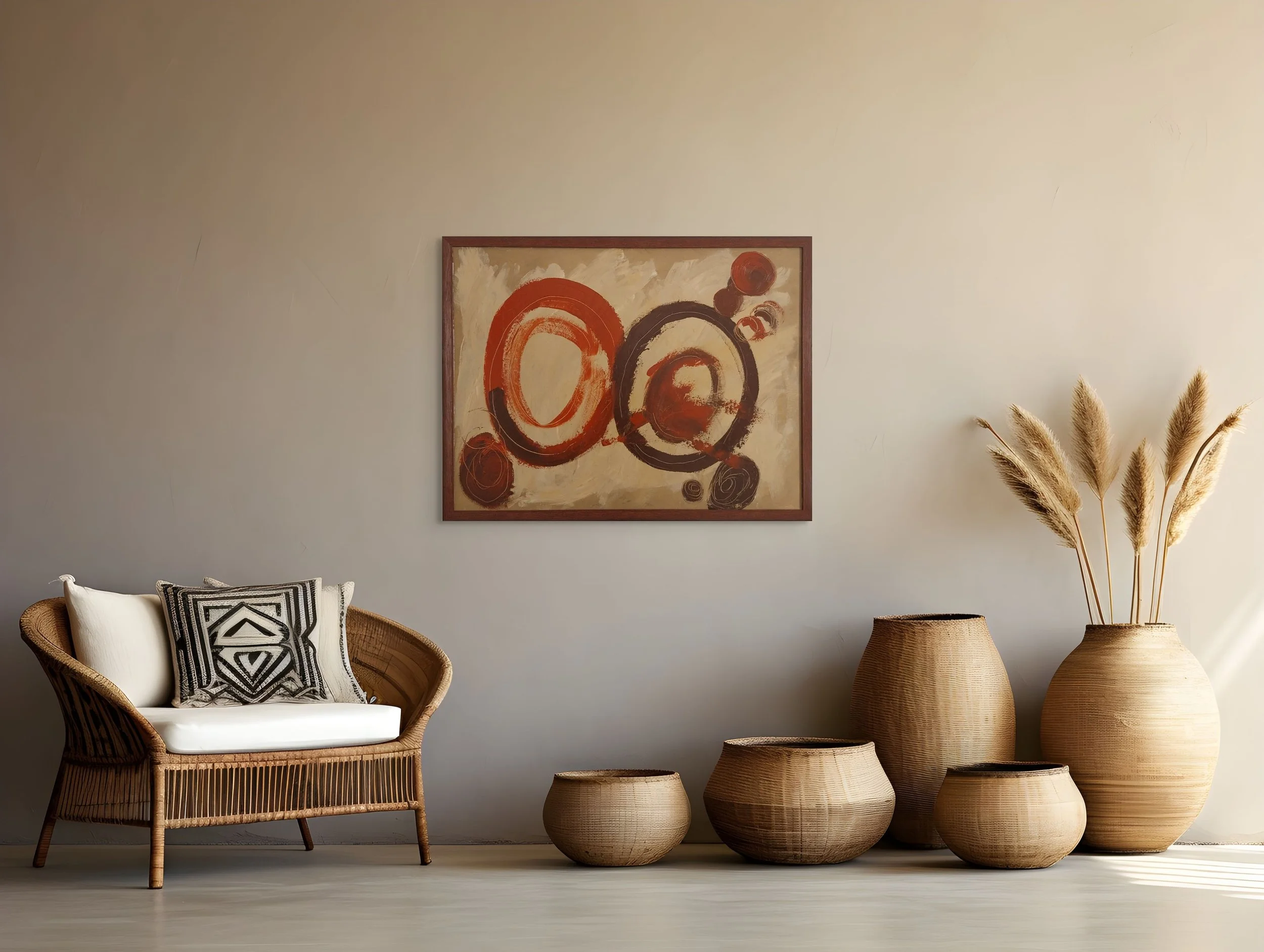 our relationship-mock up.jpg