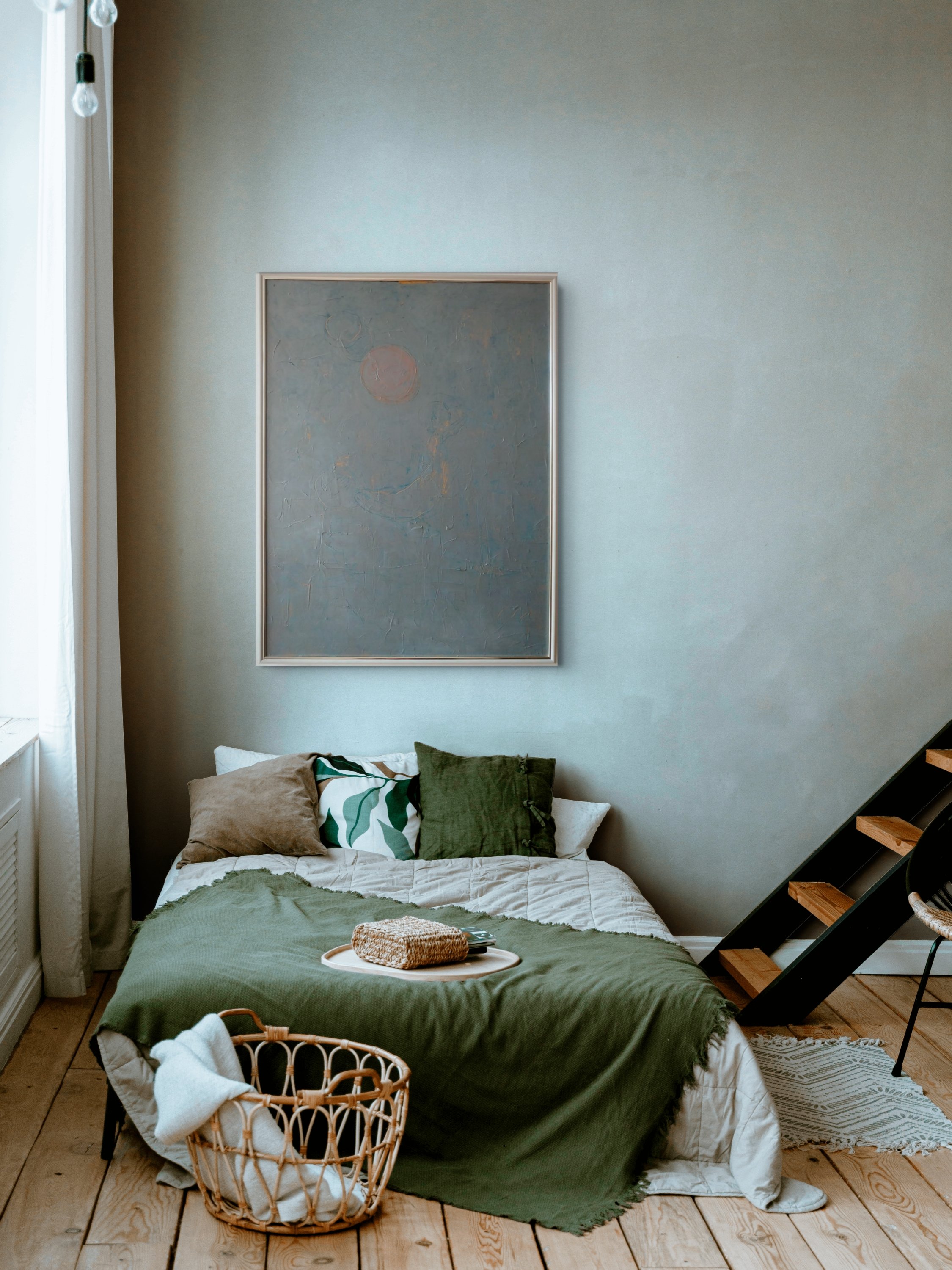 grey_ocean-mock up 3.jpg