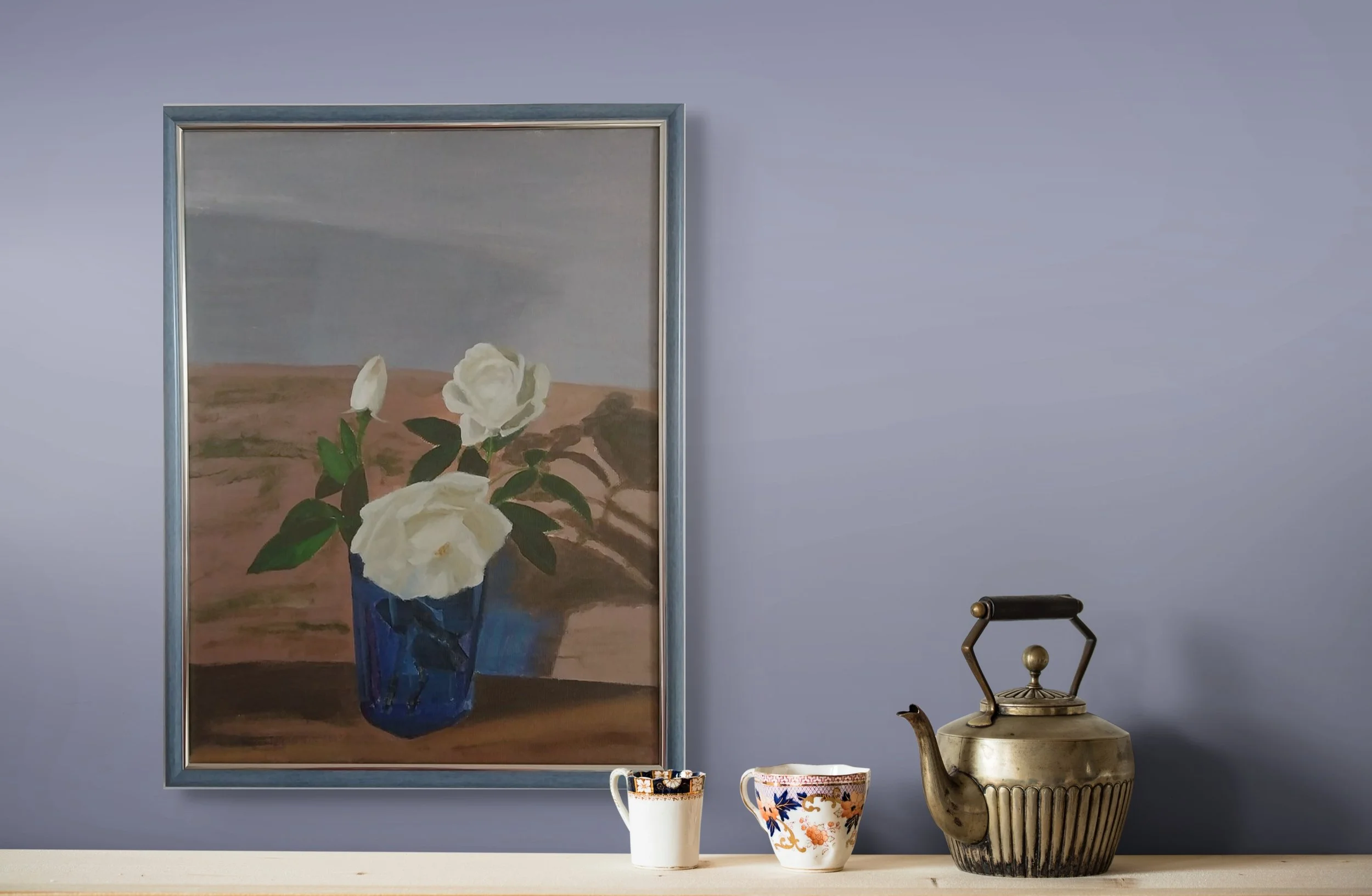 White roses mock up.jpg