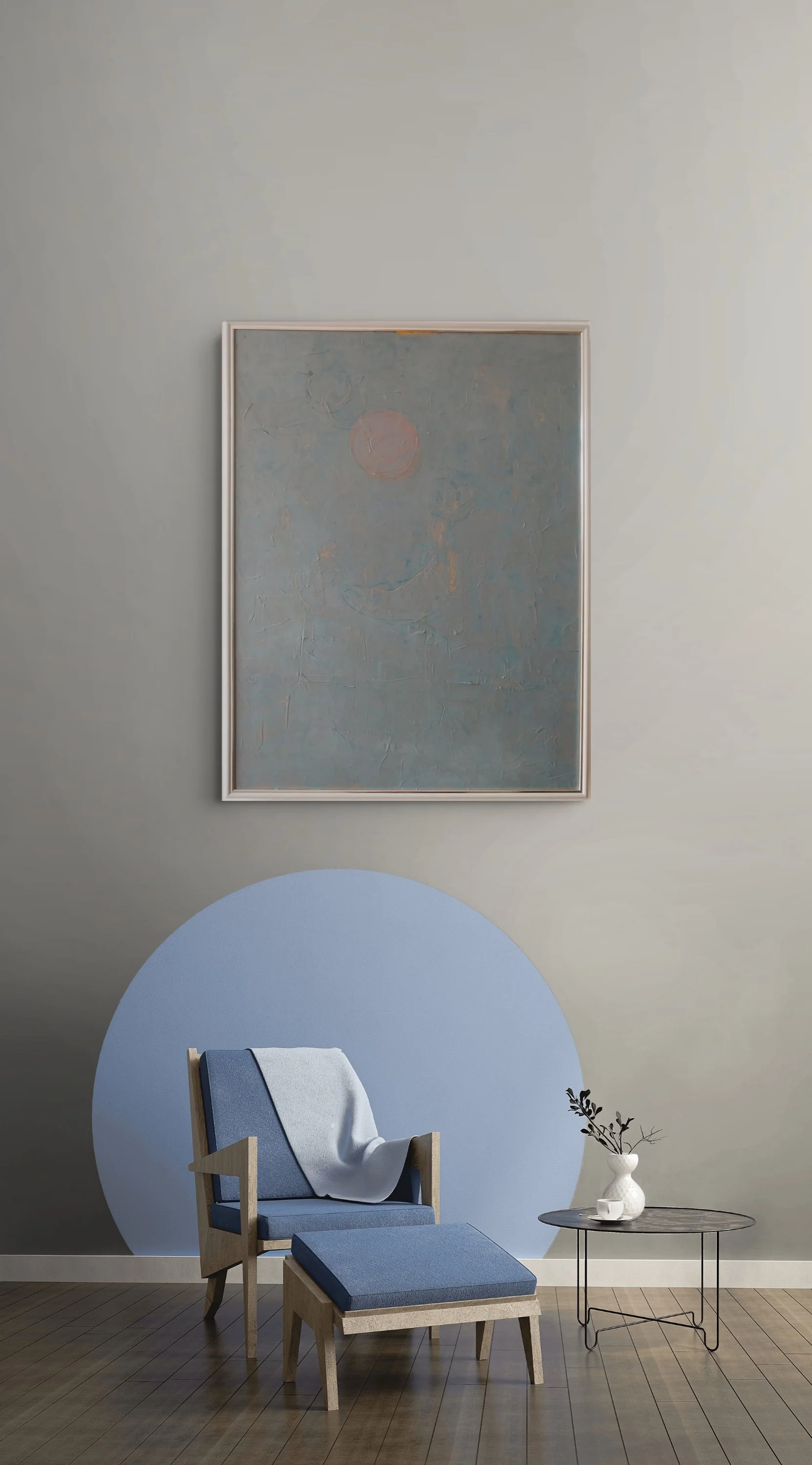 grey_ocean-mock up 2.jpg