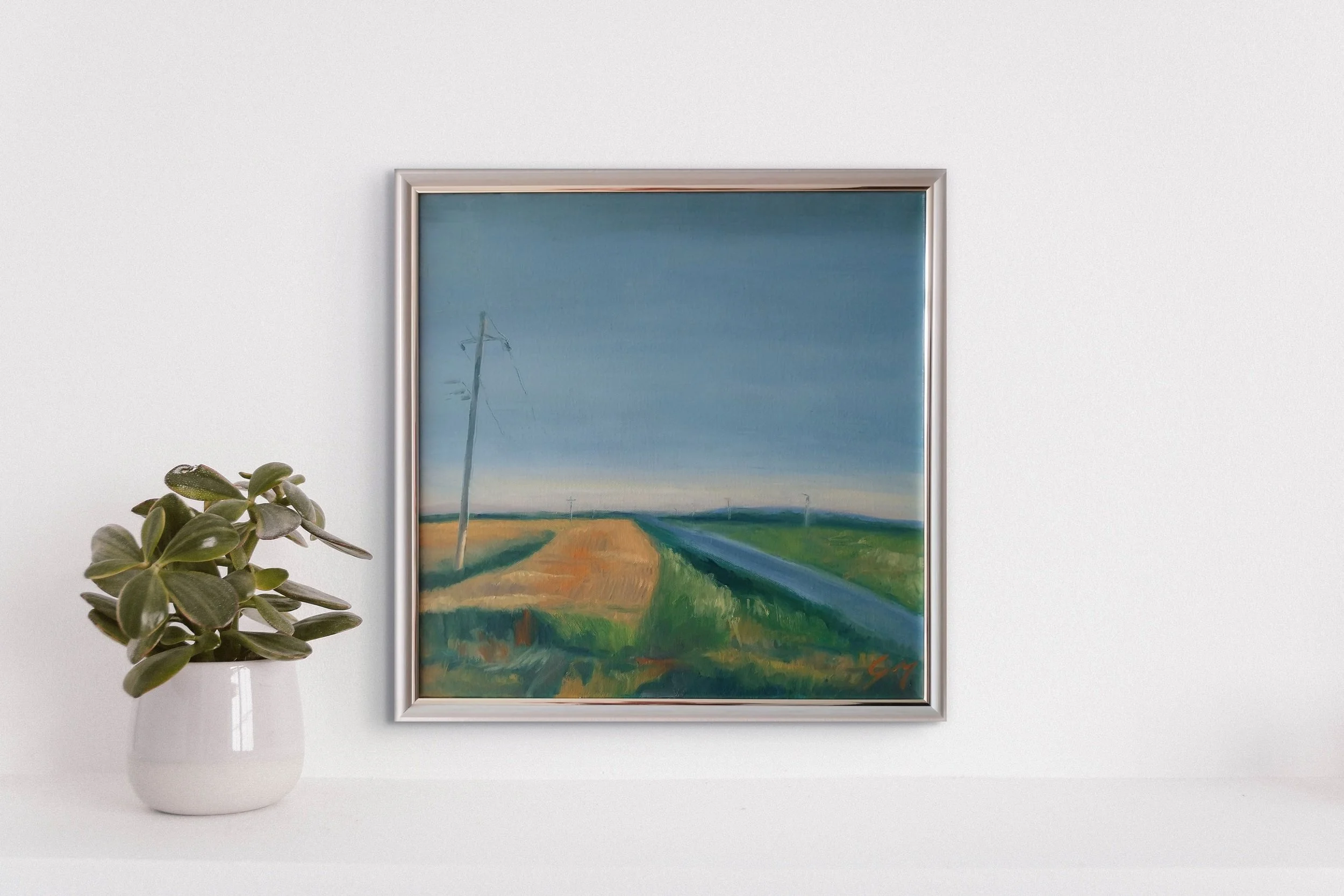 blue_sunset-mock up 3.jpg