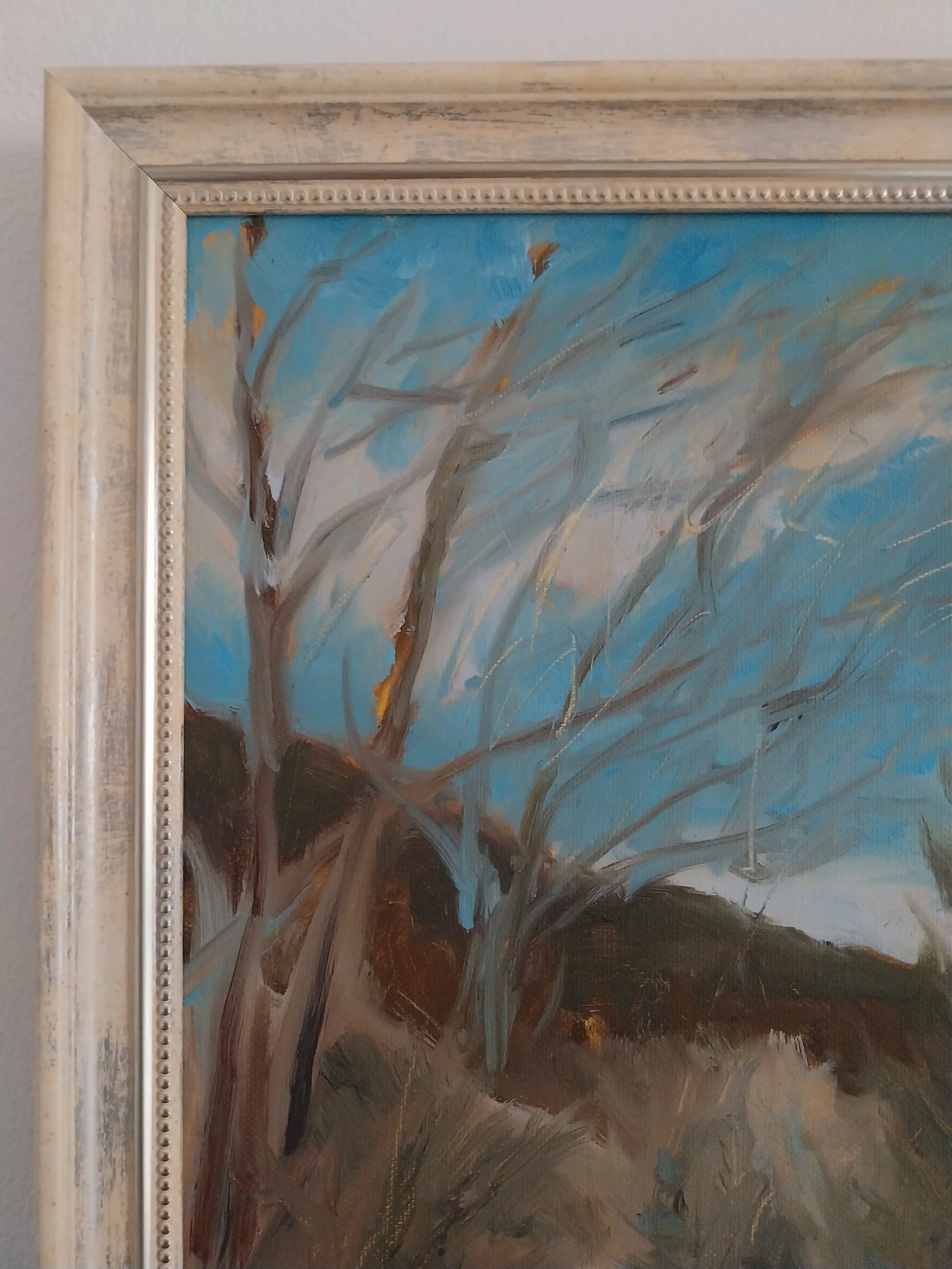 Cascada detaliu 3.jpg