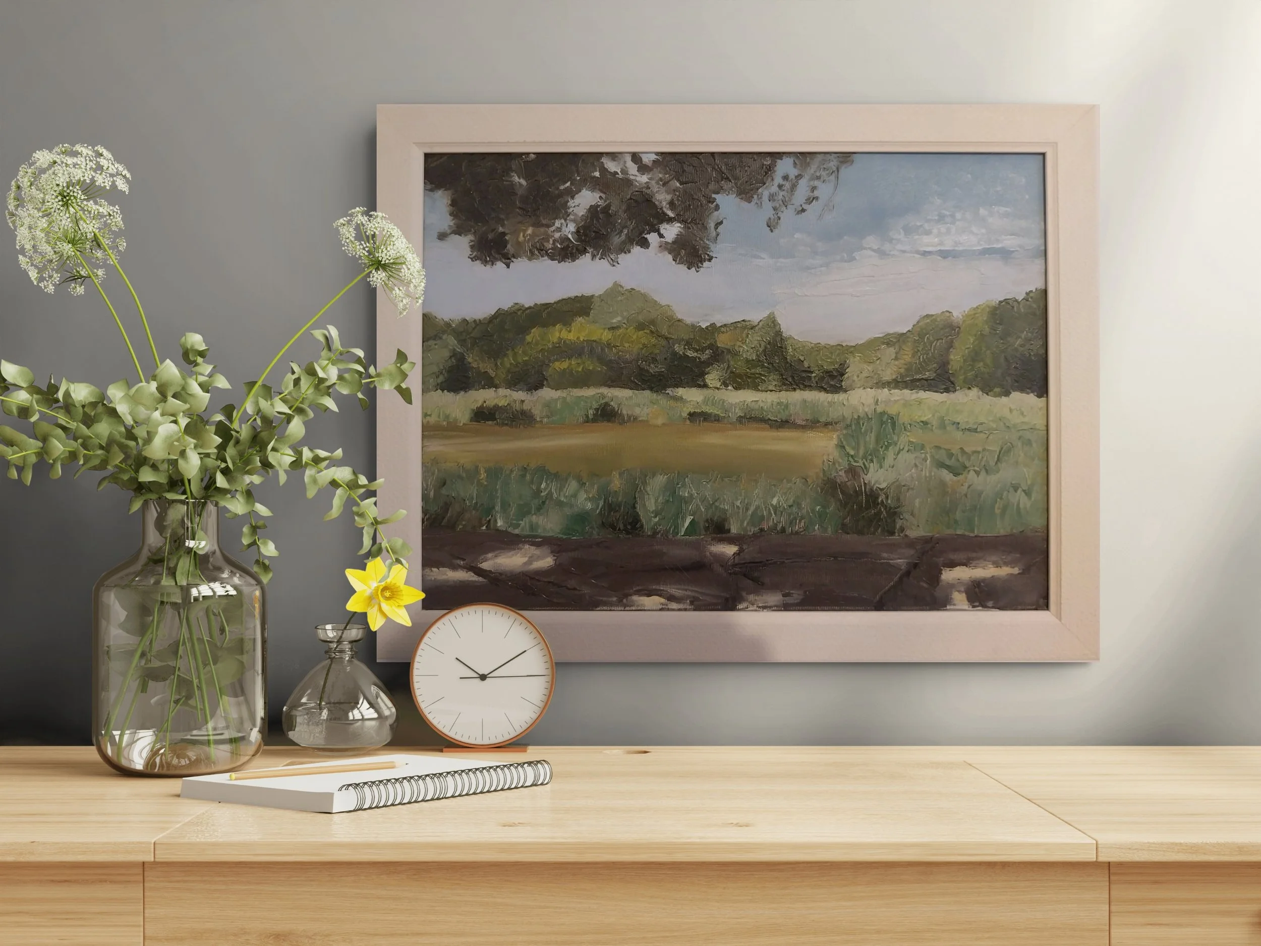green lake-mock up 3.jpg