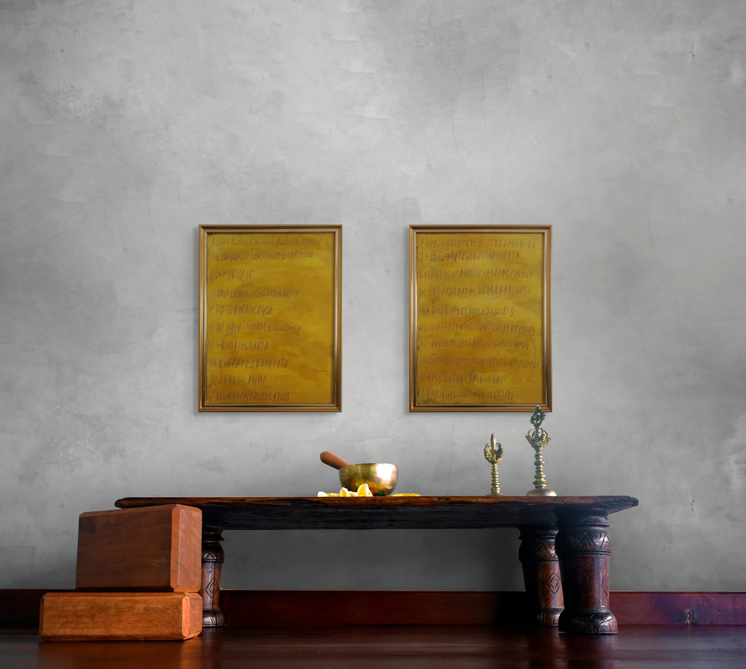 golden tablets - mock up 1.jpg