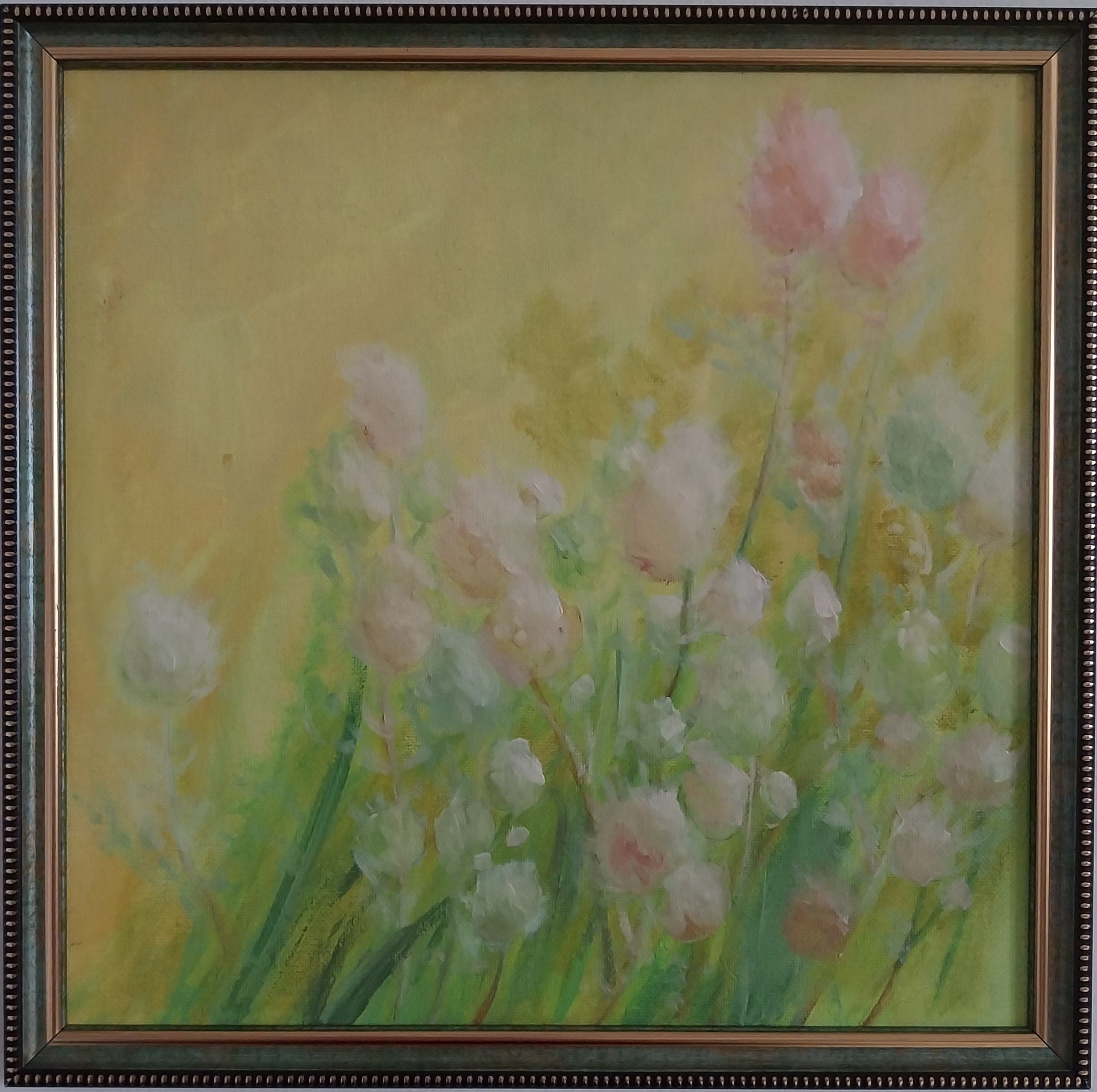 Scaieti framed - cold light.jpg