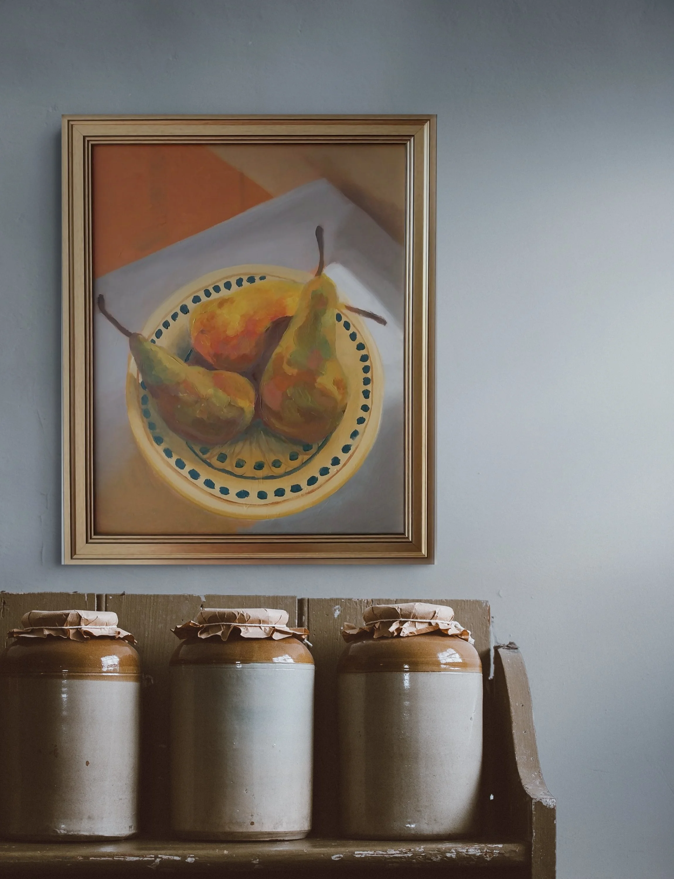 green_pears-mock up 5.jpg