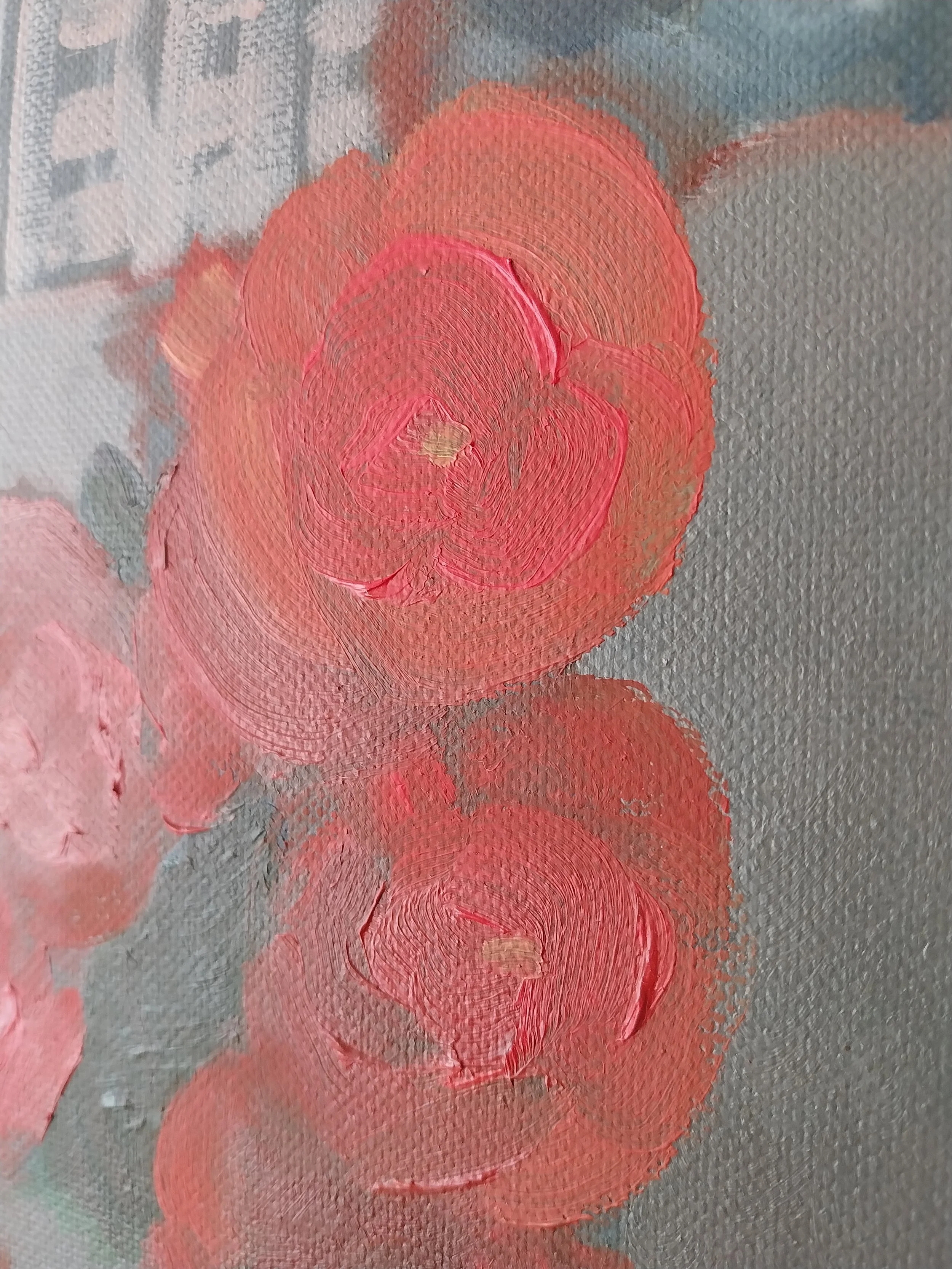 begonii detaliu 2.jpg