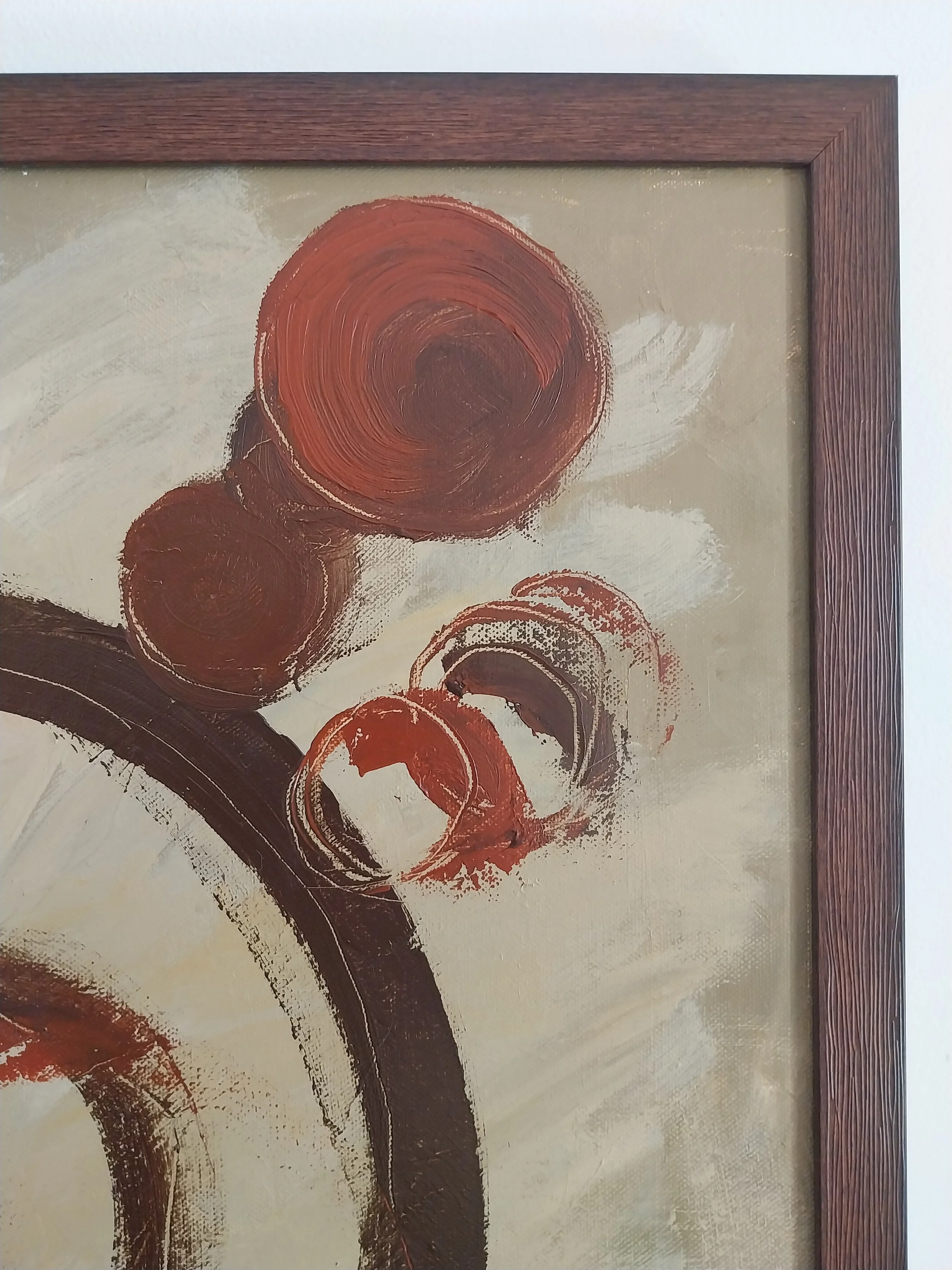 Relatia noastra detaliu colt sus.jpg