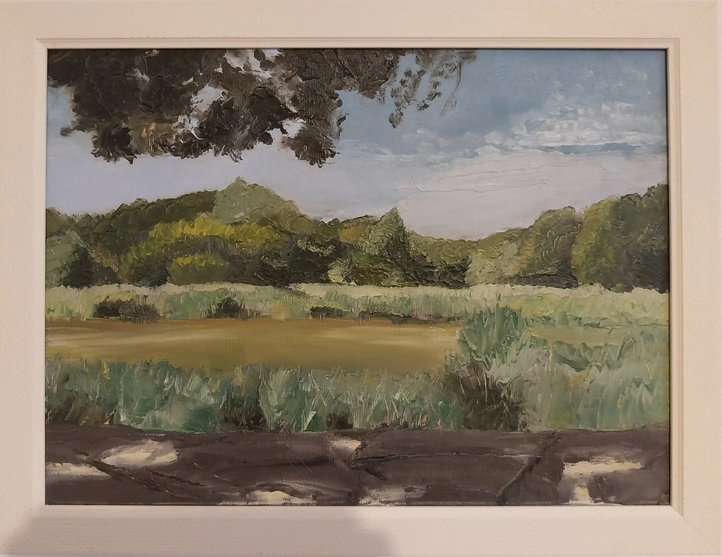 lacul verde cropped.jpg