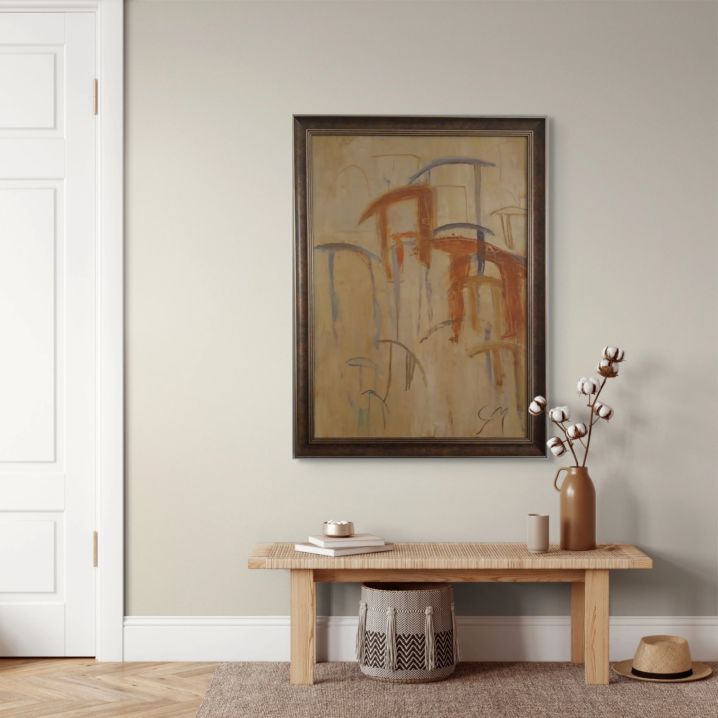 generations-mock up.jpg