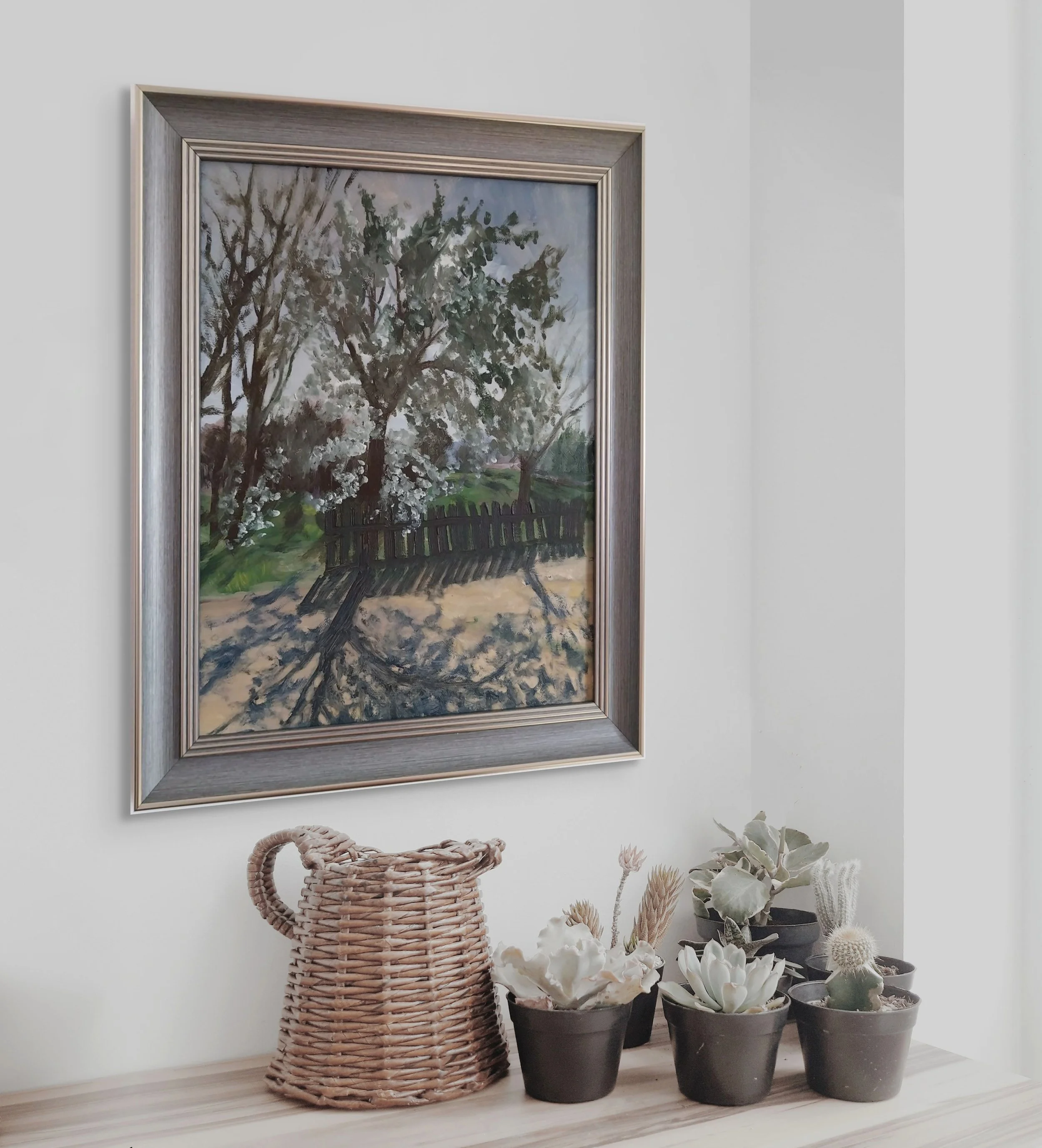 the flowering tree mock up.jpg