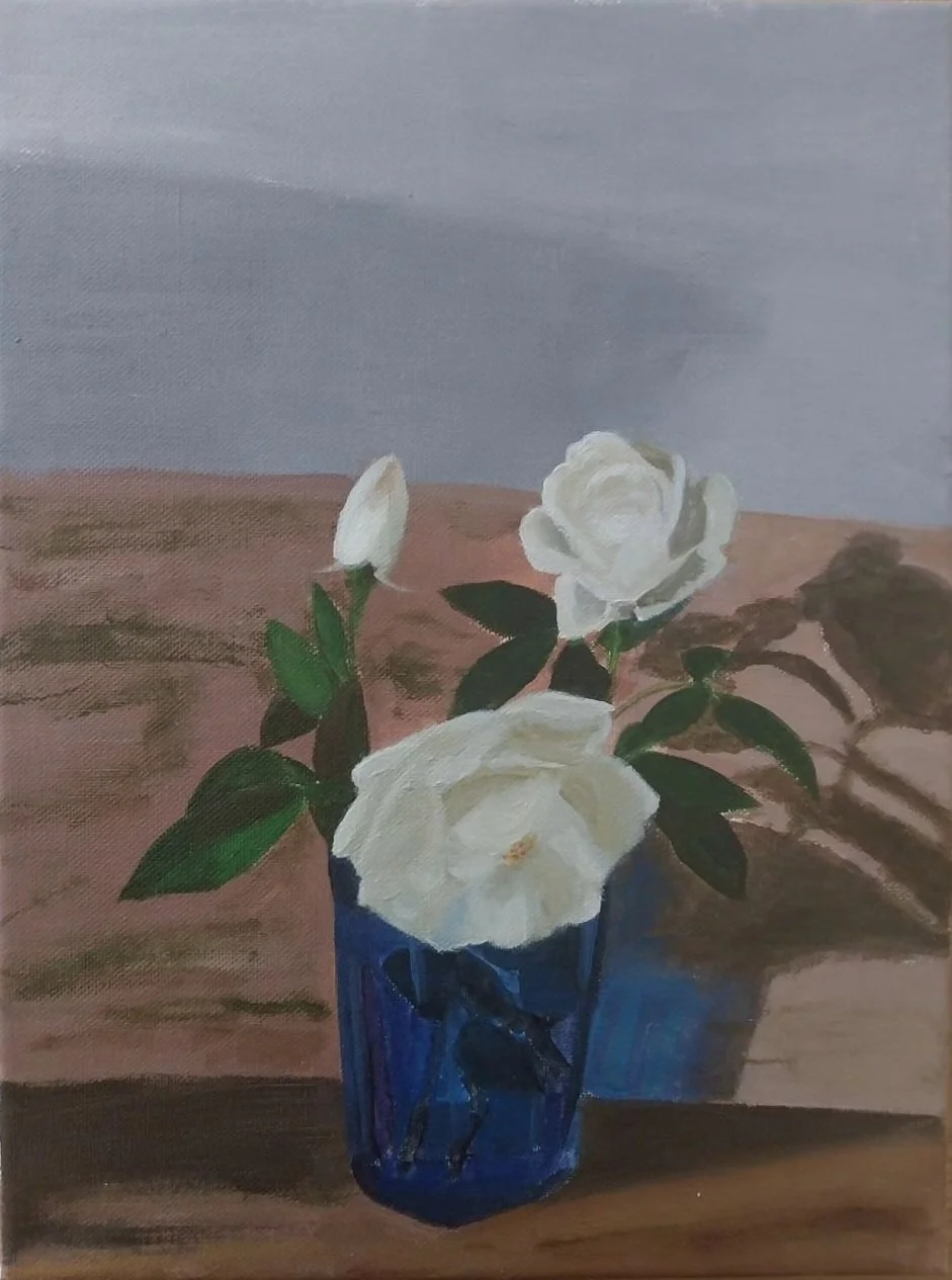 White roses unframed.jpg