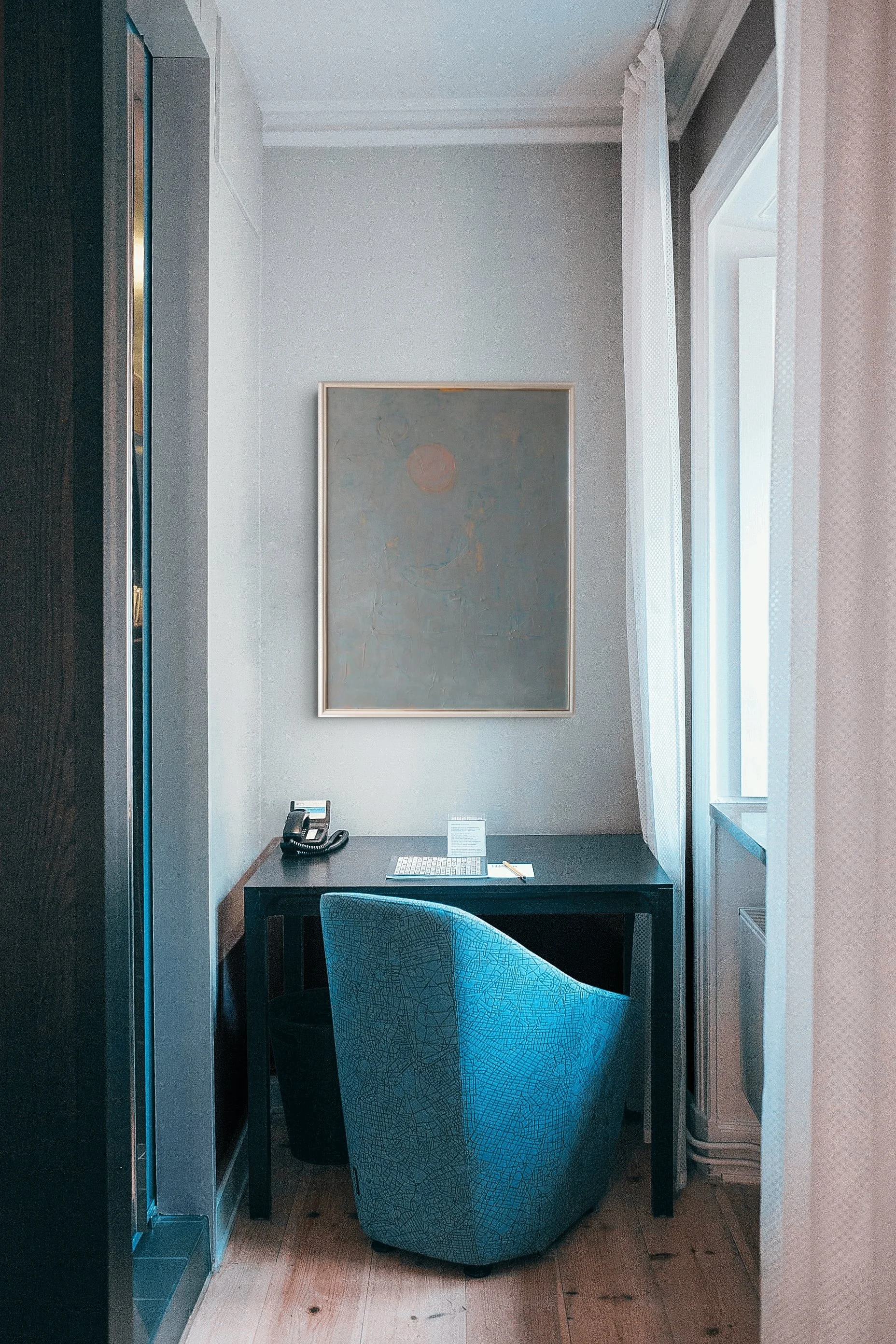 grey_ocean-mock up 1.jpg