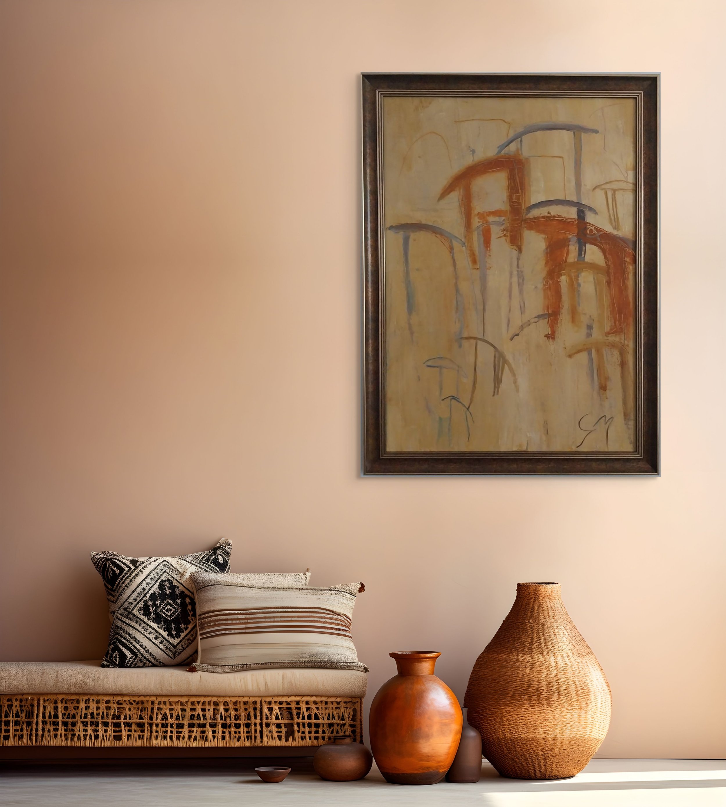 generations-mock up 3.jpg