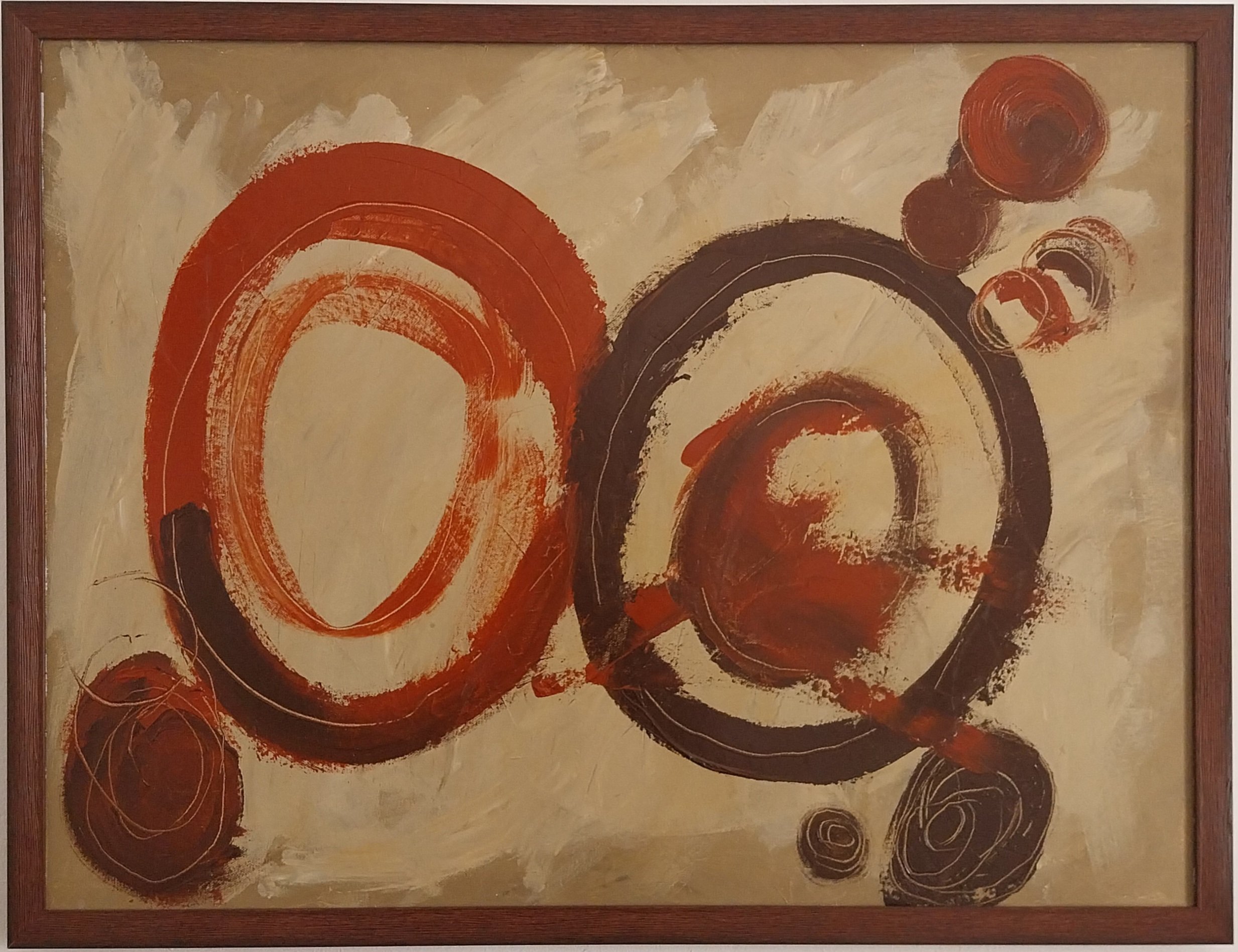 Relatia noastra full.jpg