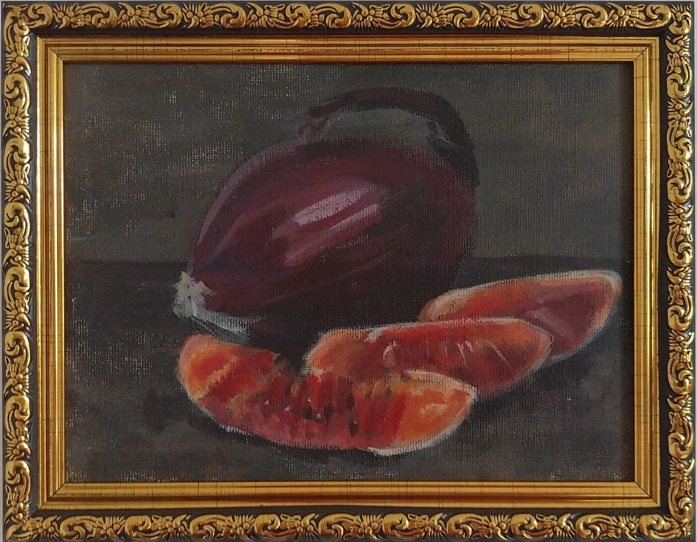 Red onion new frame.jpg