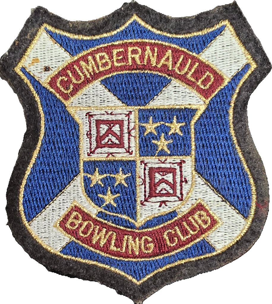 Cumbernauld Village Outdoor Bowling Club