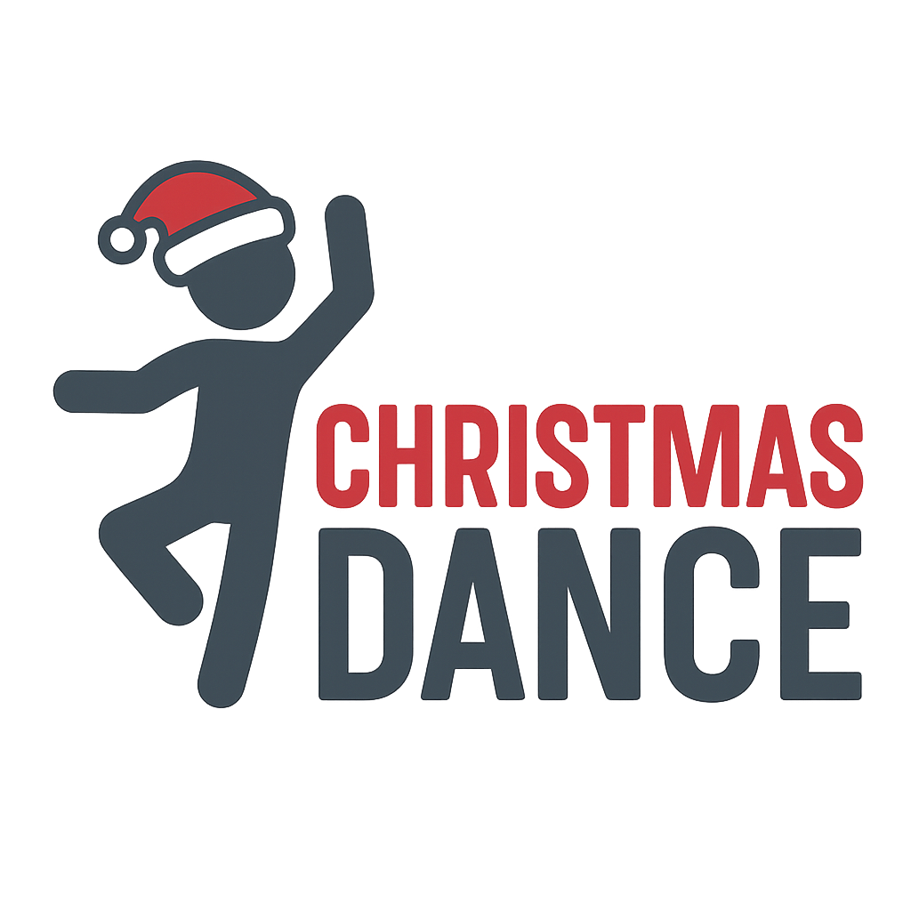 Christmas Dance
