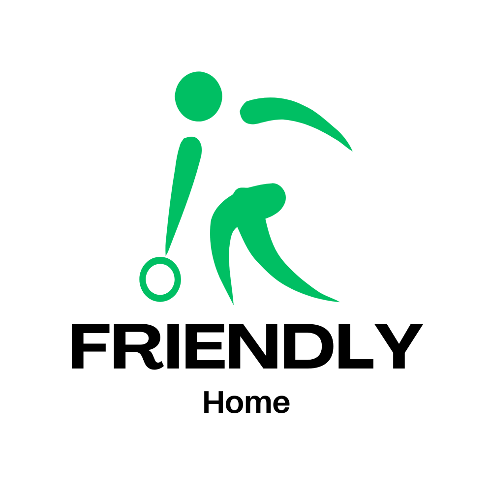 Condorrat Home ( Friendly's)