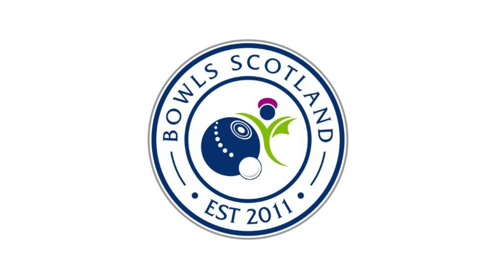 Bowls Scotland Ties Start