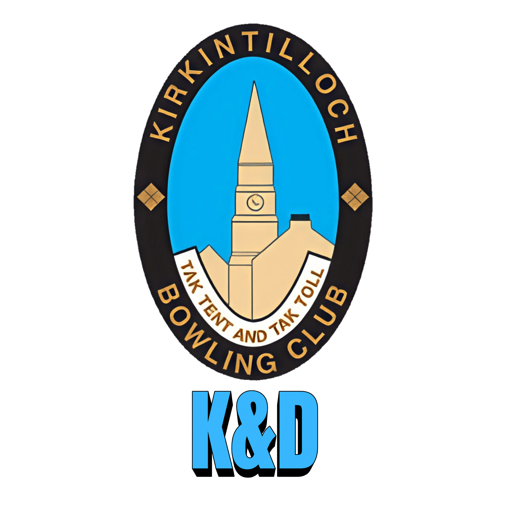 Kirkintilloch and District League