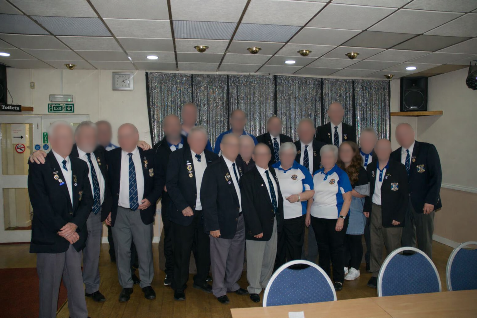 Facial blurring f.png