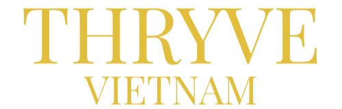 Thryve Vietnam