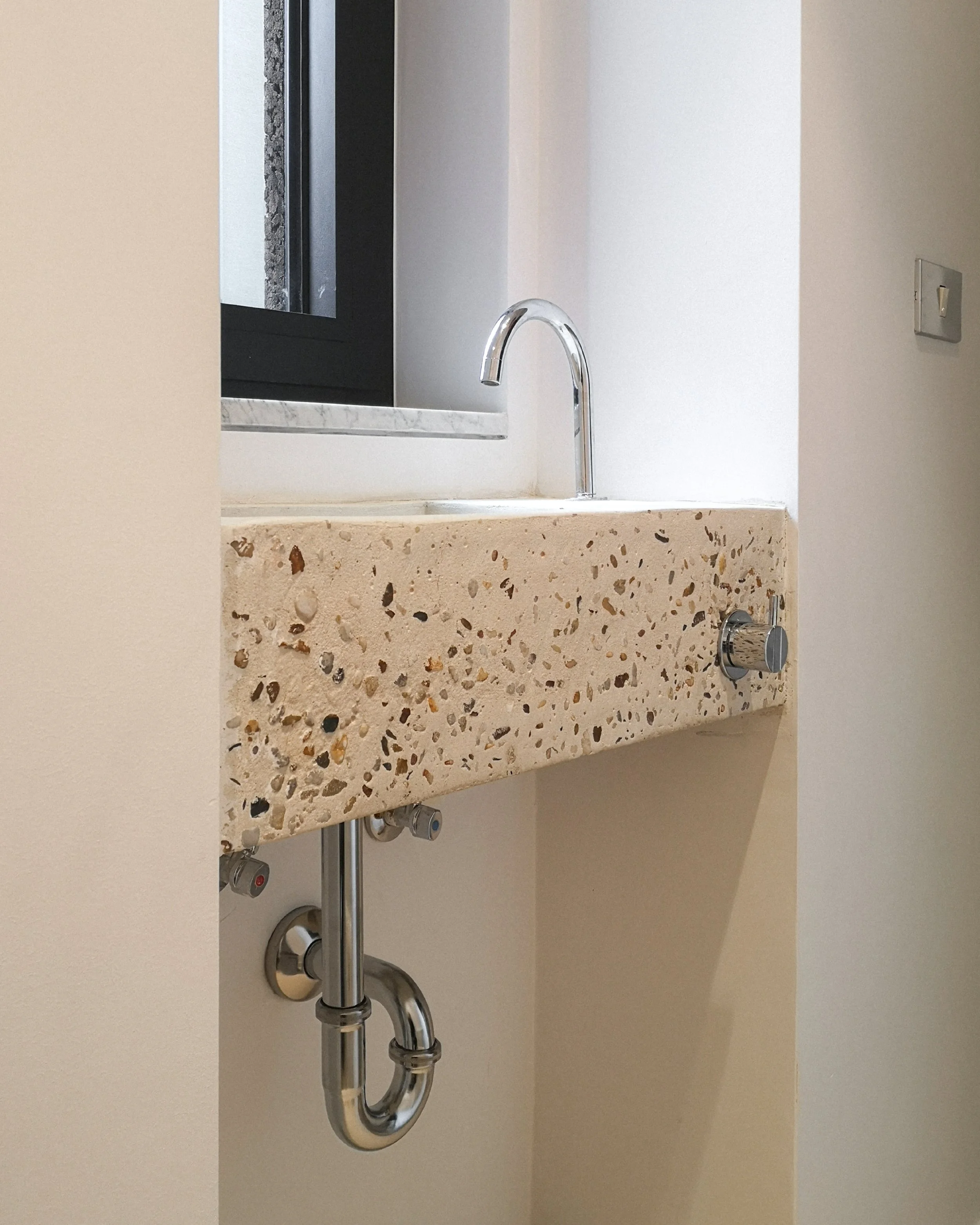 KCM_INSTAGRAM 4X5.jpg