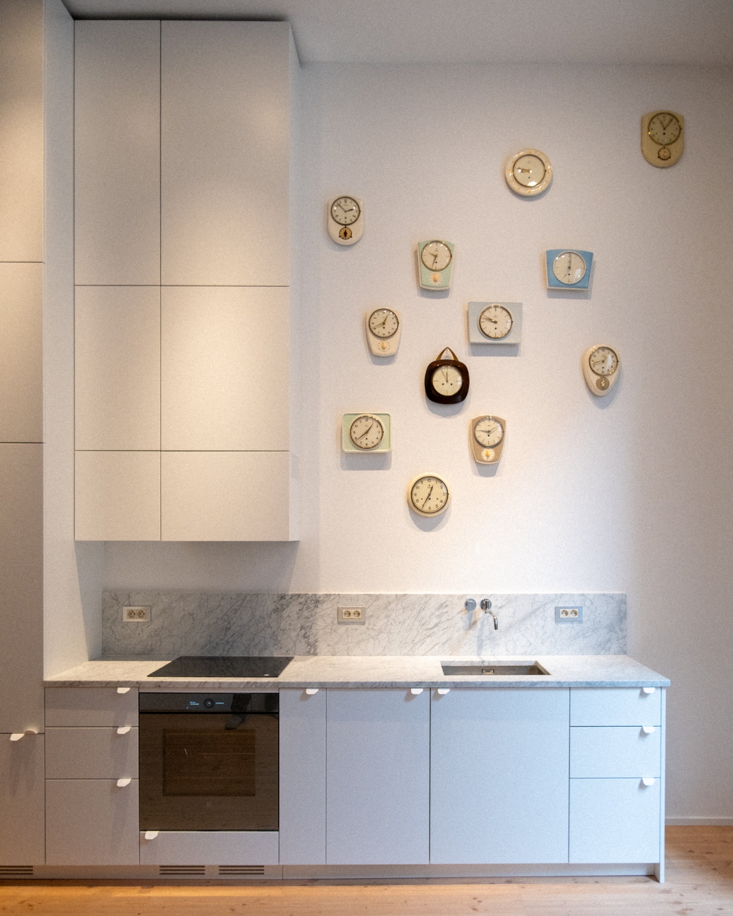 KCM_INSTAGRAM 4X53.jpg