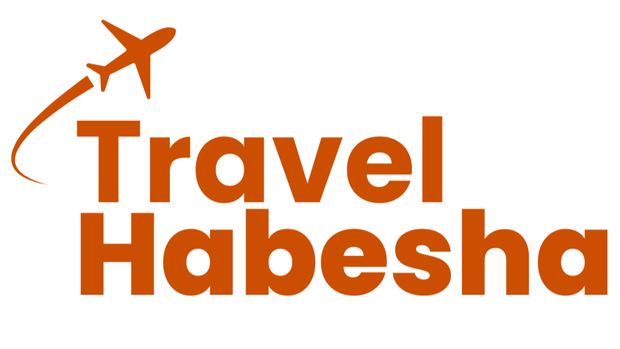 Travel Habesha