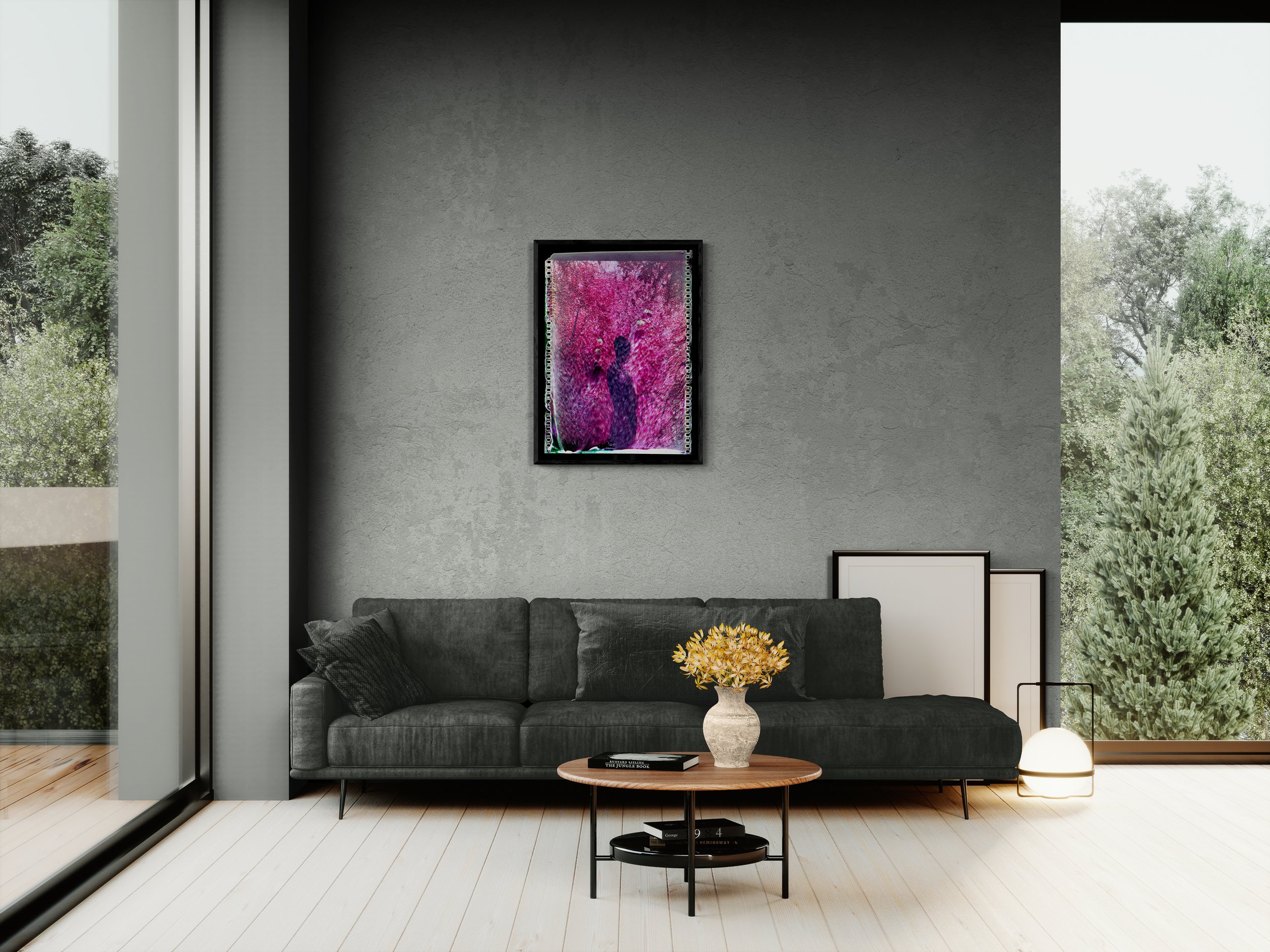 elevated-living-room-with-forest-views.jpg