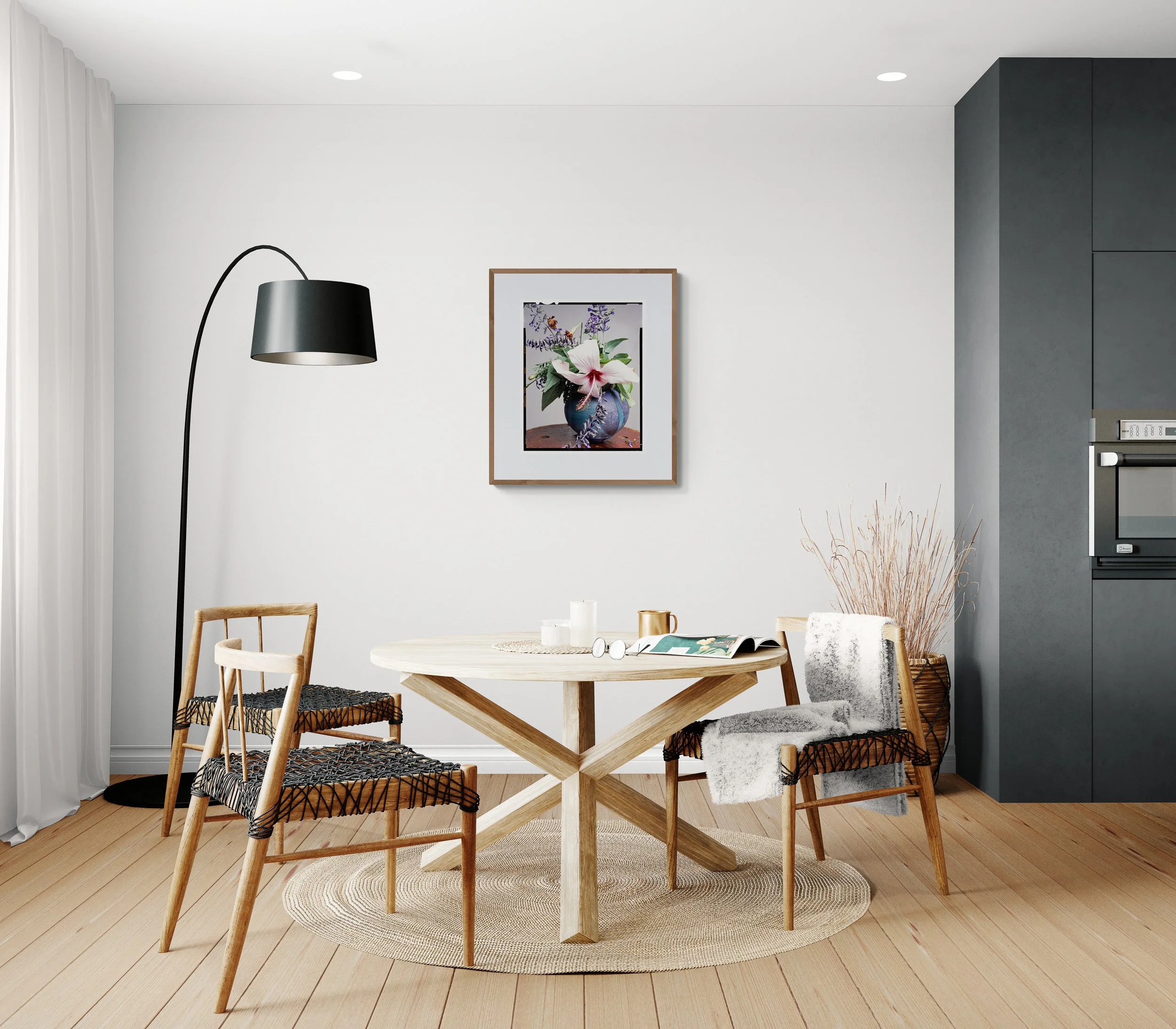 bohemian-style-dining-area.jpg