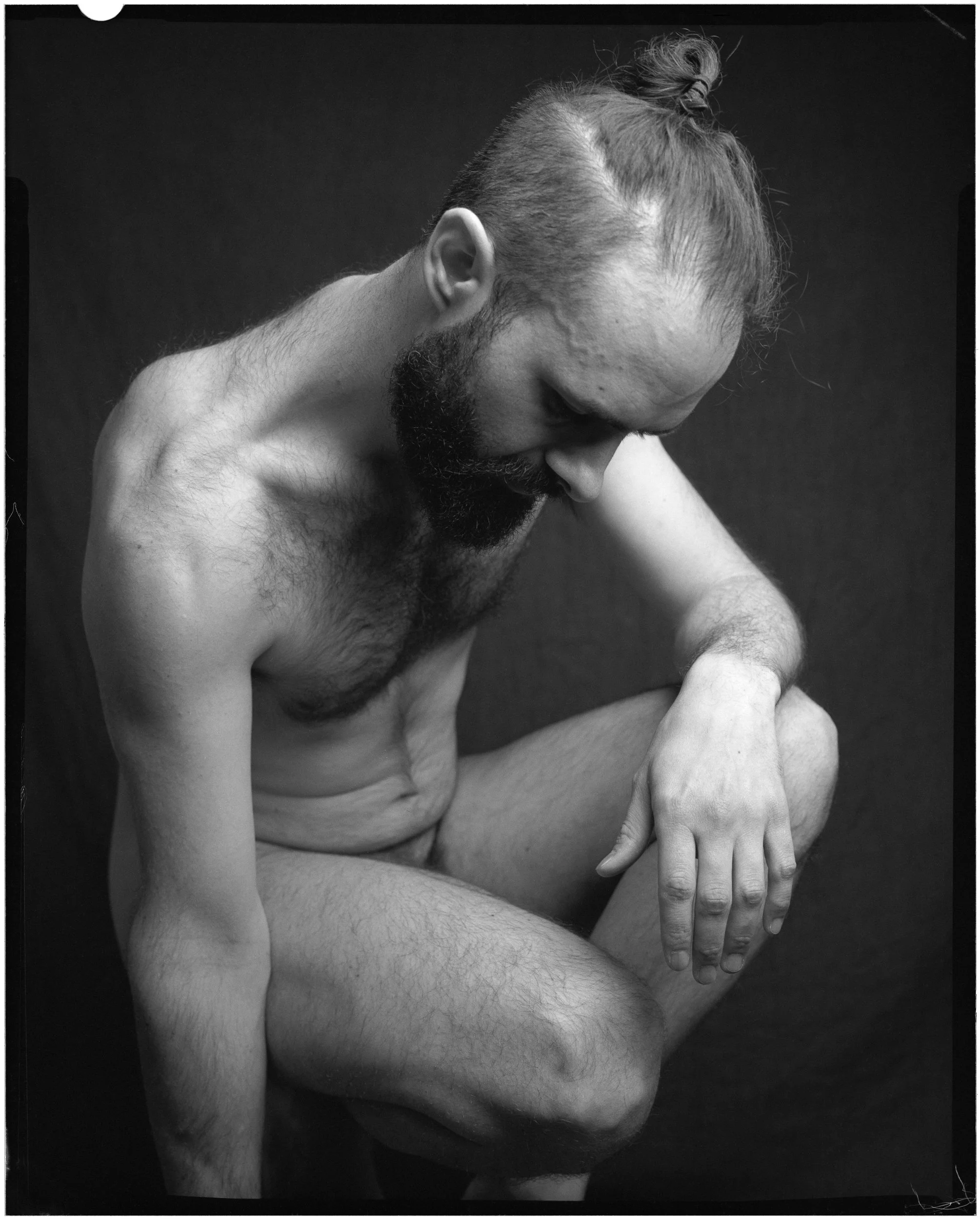 Matteo