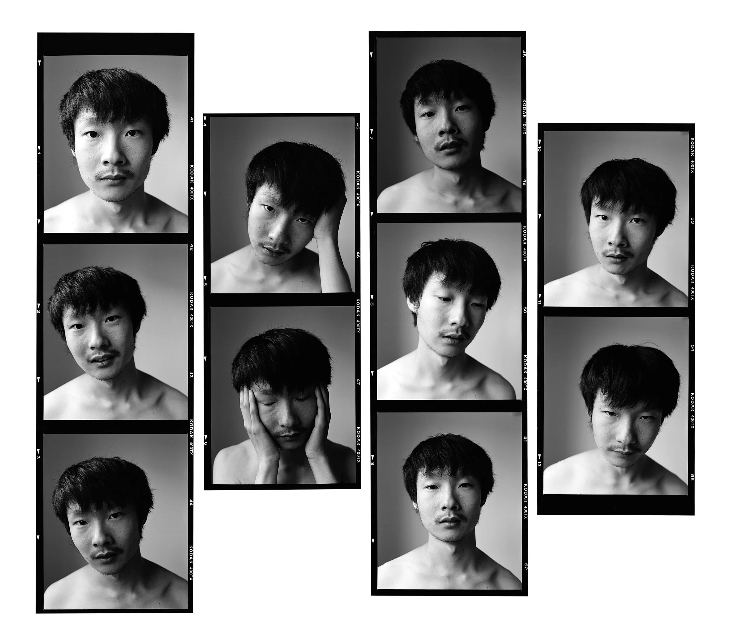 Fei Gao