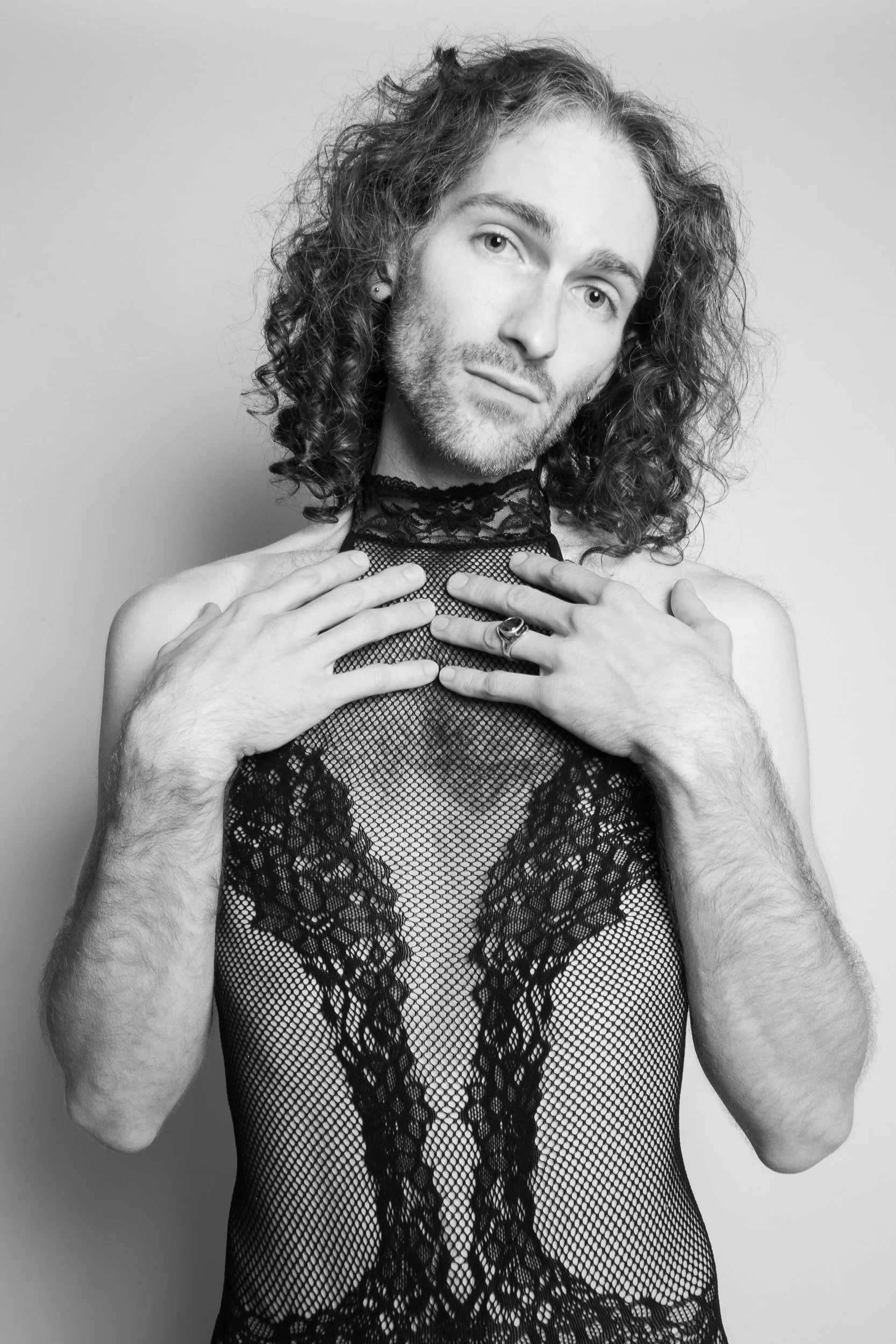 Taj Minter Naughton