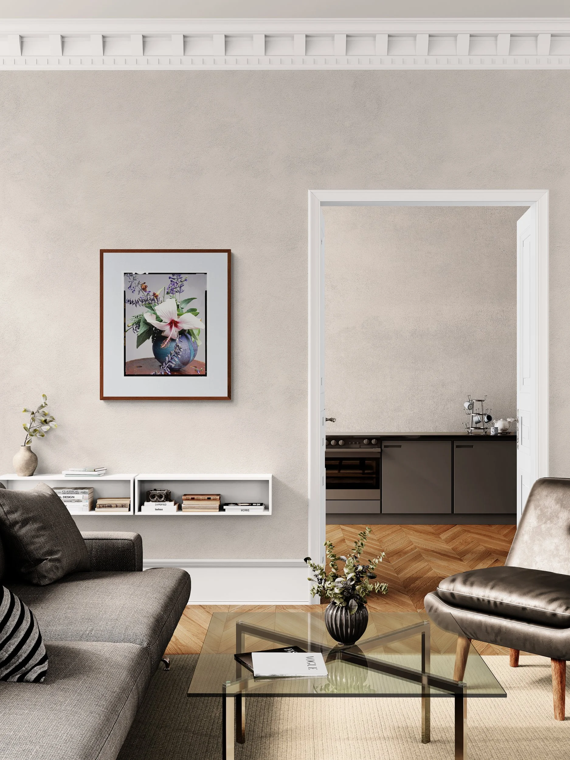 living-room-with-a-view-towards-the-kitchen.jpg