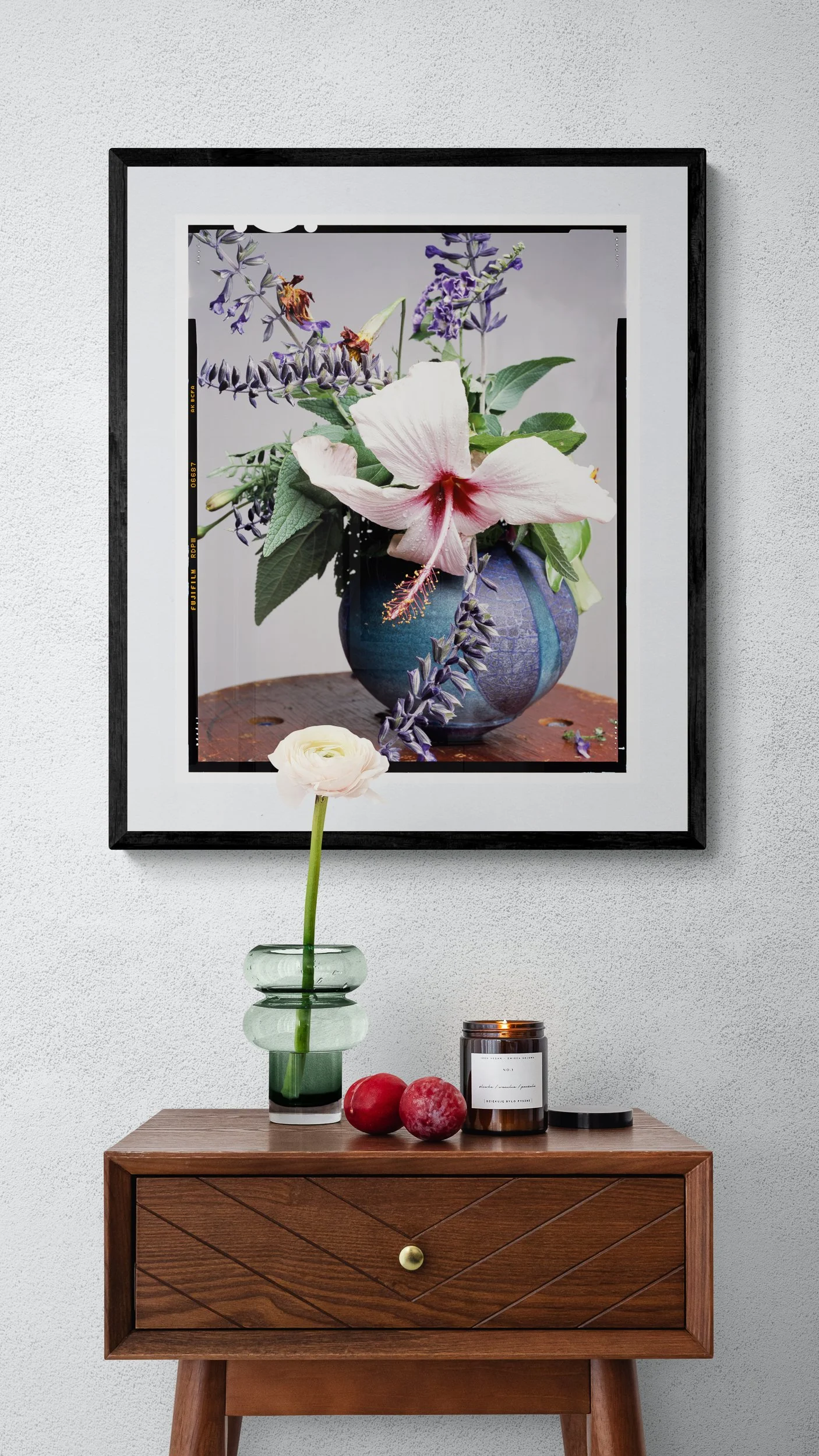 flower-in-a-vase-sitting-on-a-bedside-table.jpg