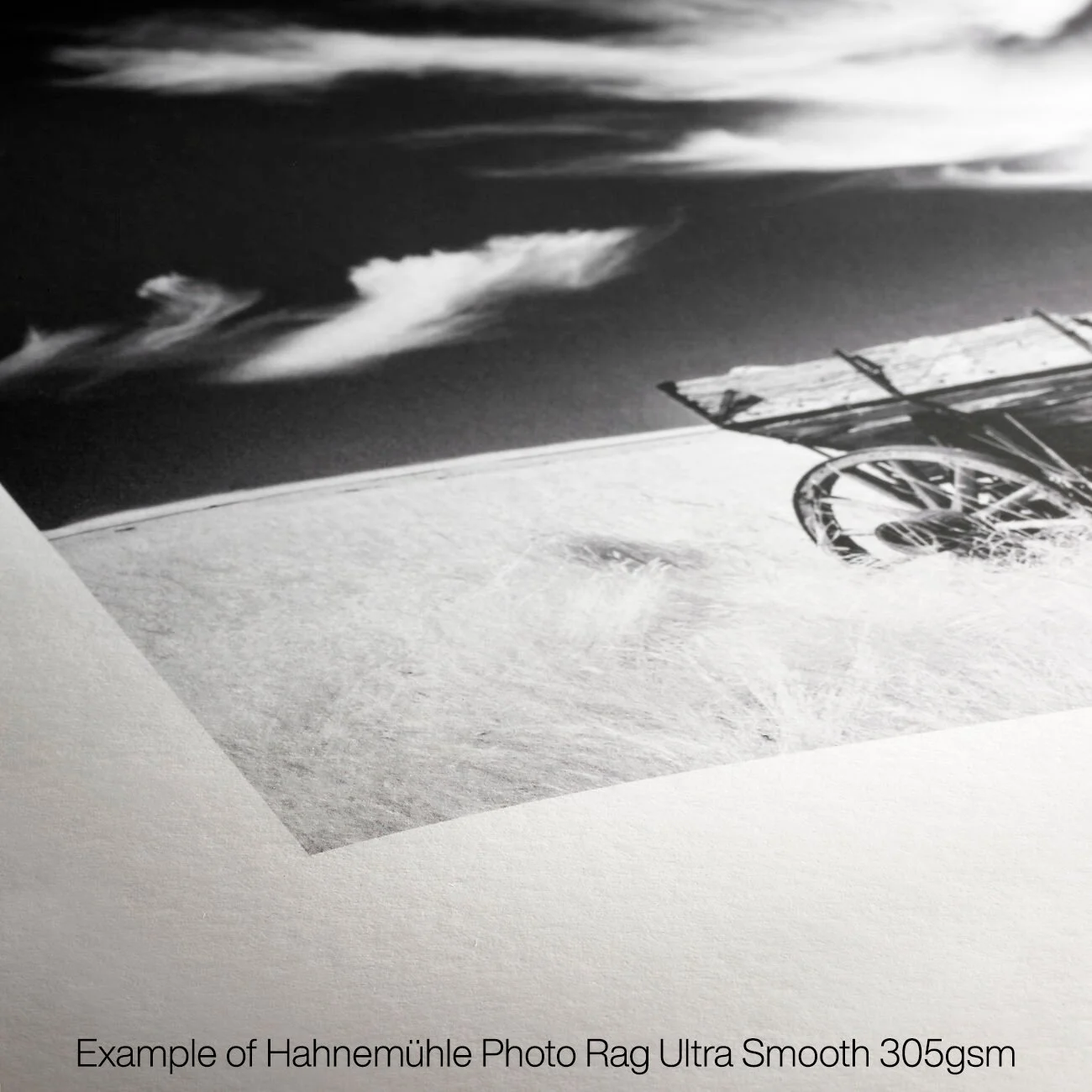 Hahnemuhle_Ultra_Smooth_305gsm_edit.jpg