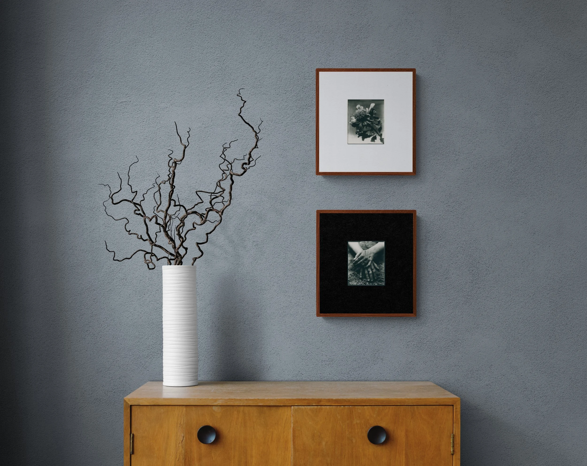 curly-twigs-in-vase-sitting-on-cabinet (1).jpg