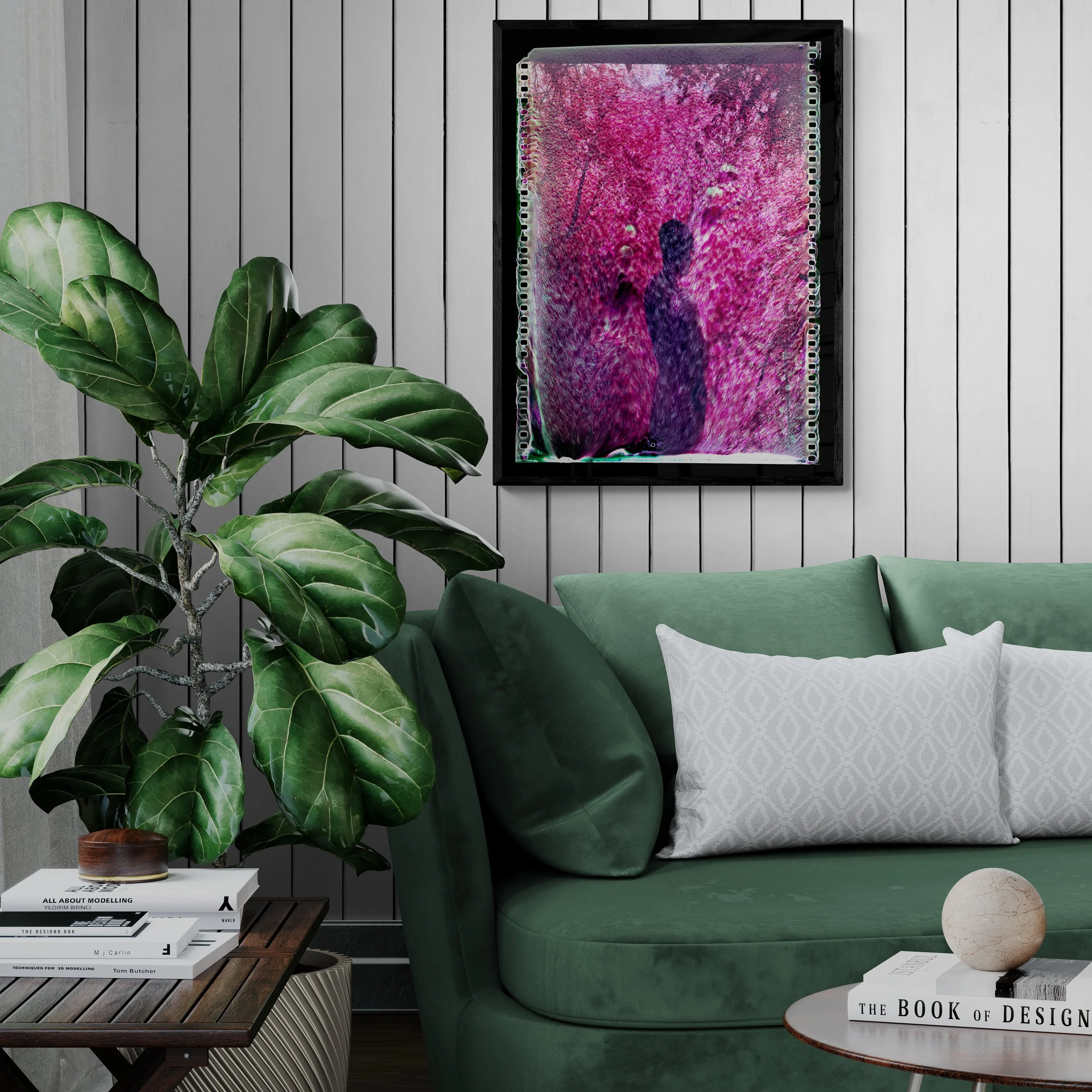 close-up-of-living-room-sofa.jpg