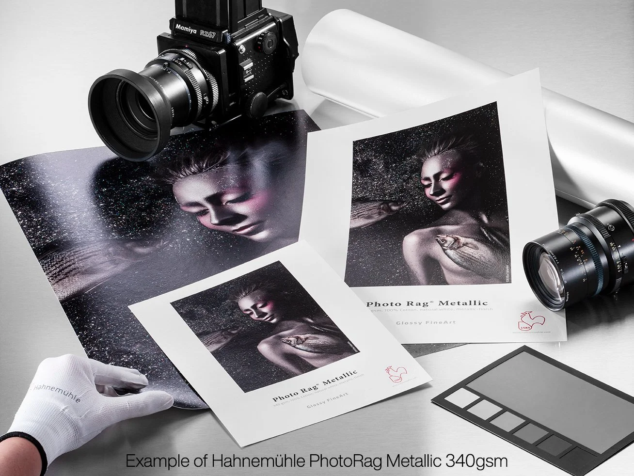 PhotoRag_Metallic_Mood_01_edit.jpg