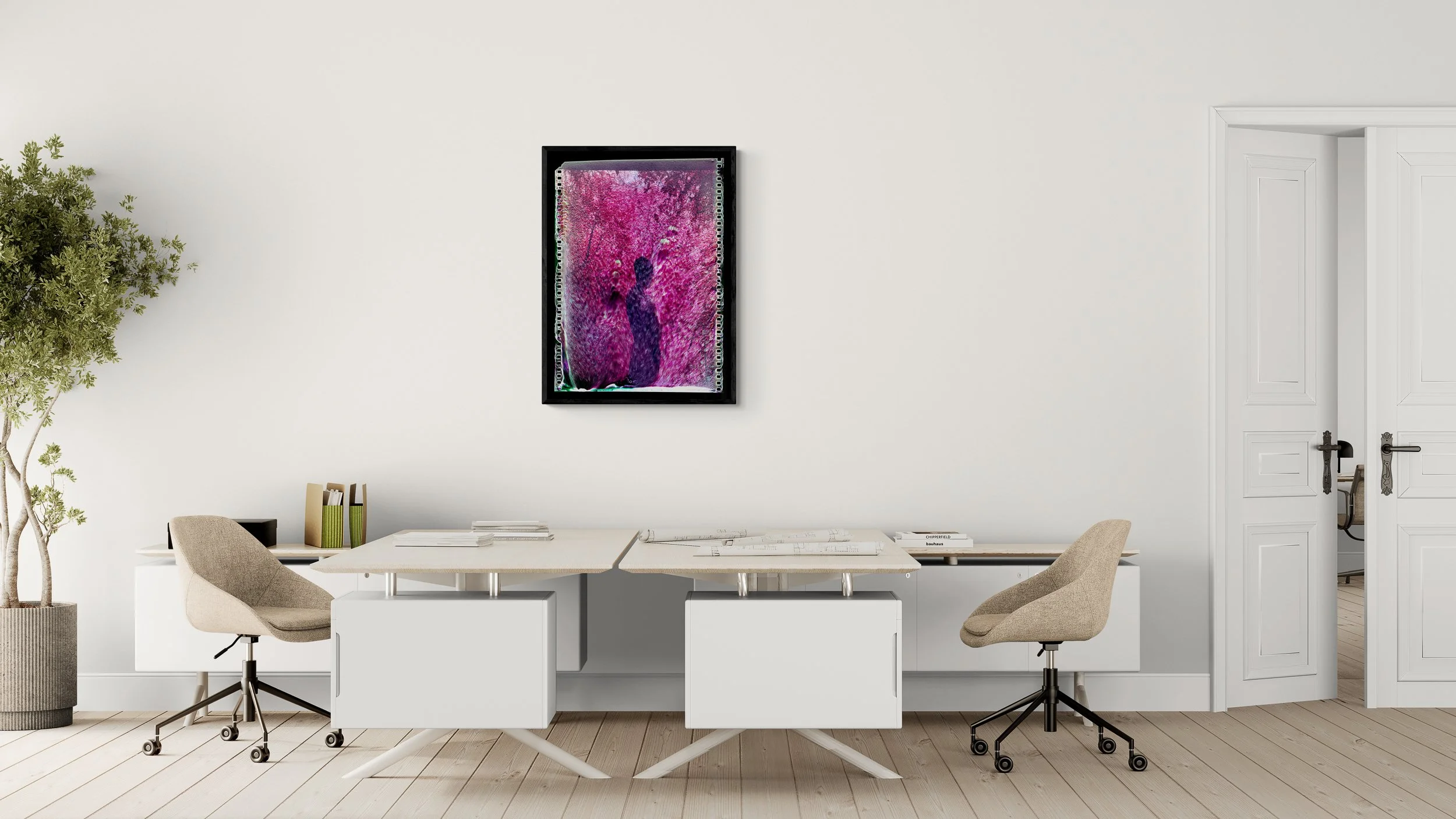 office-interior-with-modern-furniture.jpg