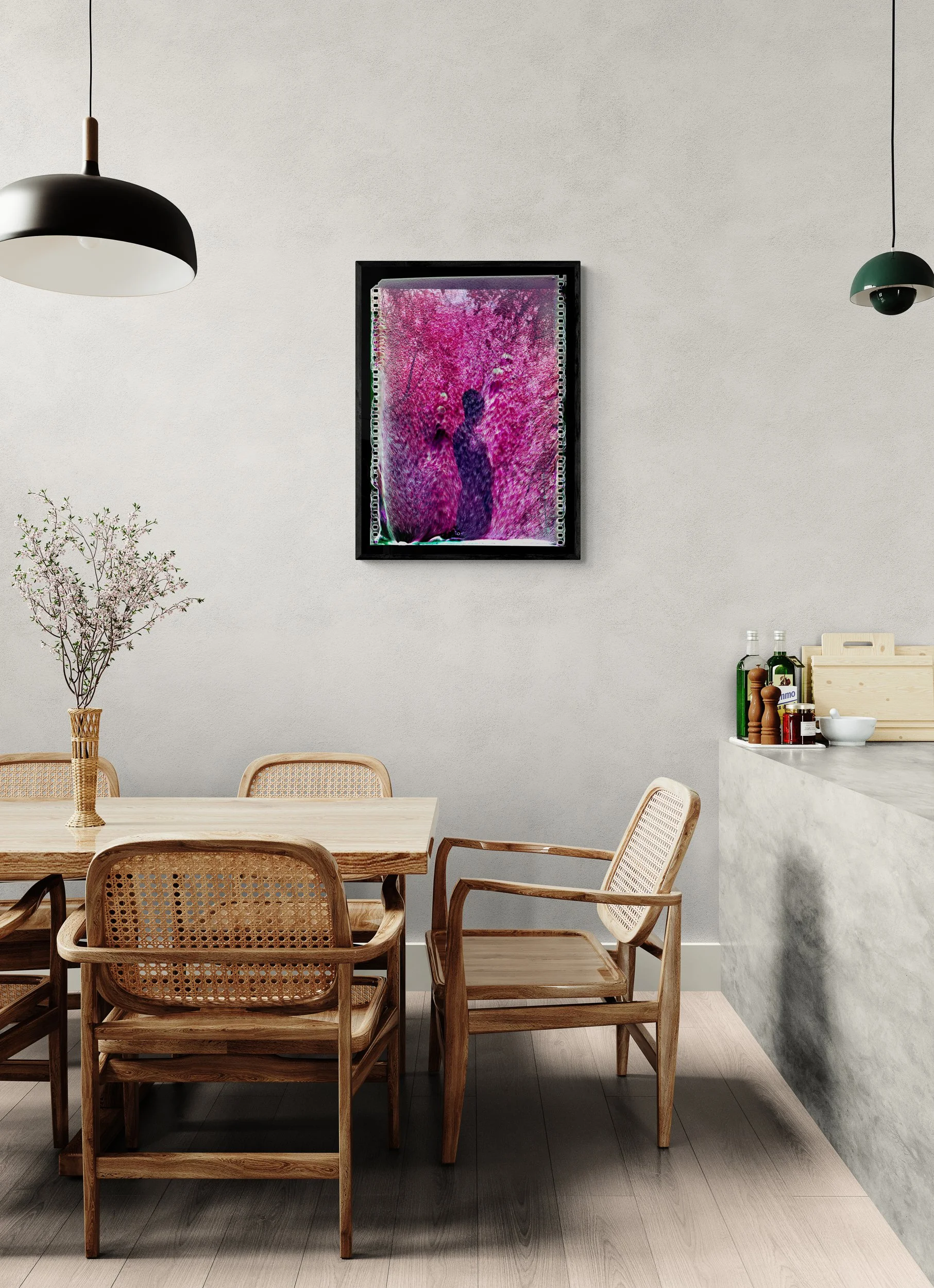 dining-area-next-to-kitchen-bench.jpg