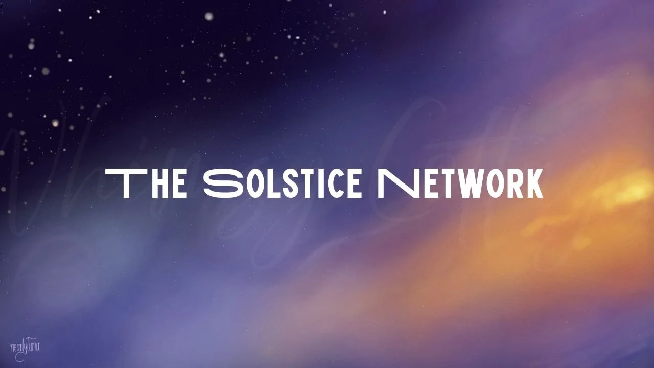 The Solstice Network.jpg