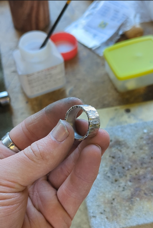 Screenshot 2026-02-05 002902.png