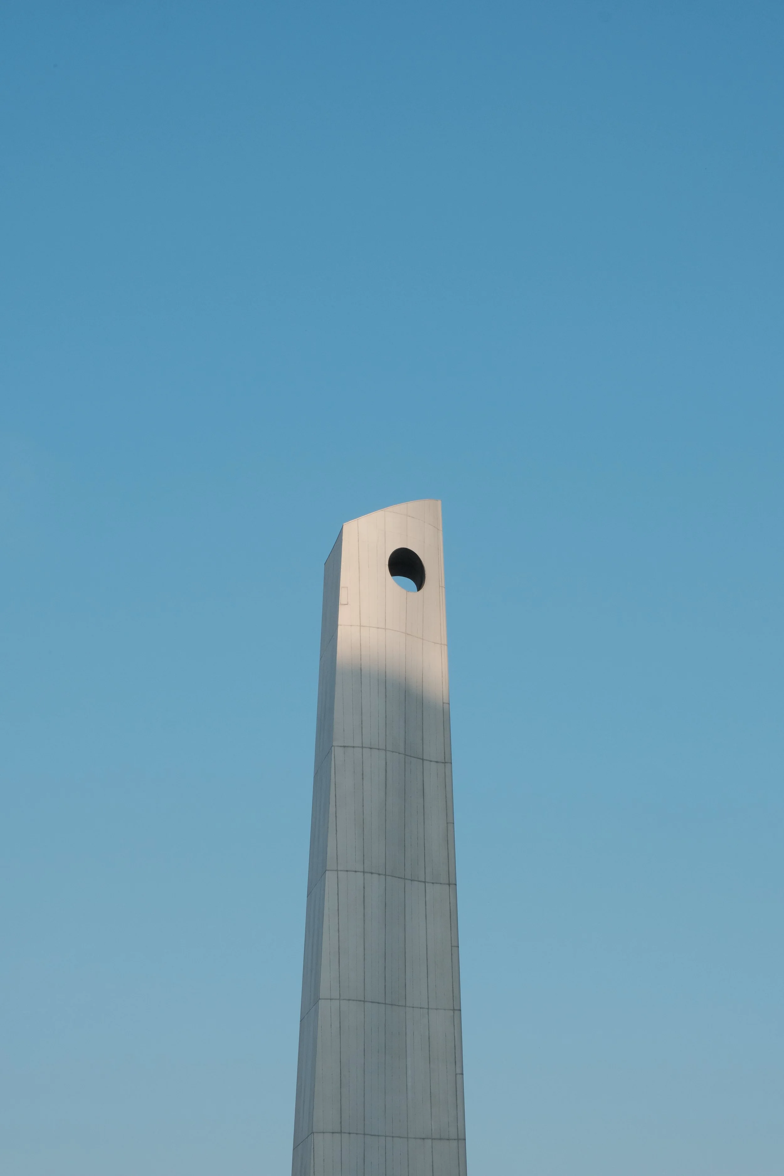 DSCF4013.JPG