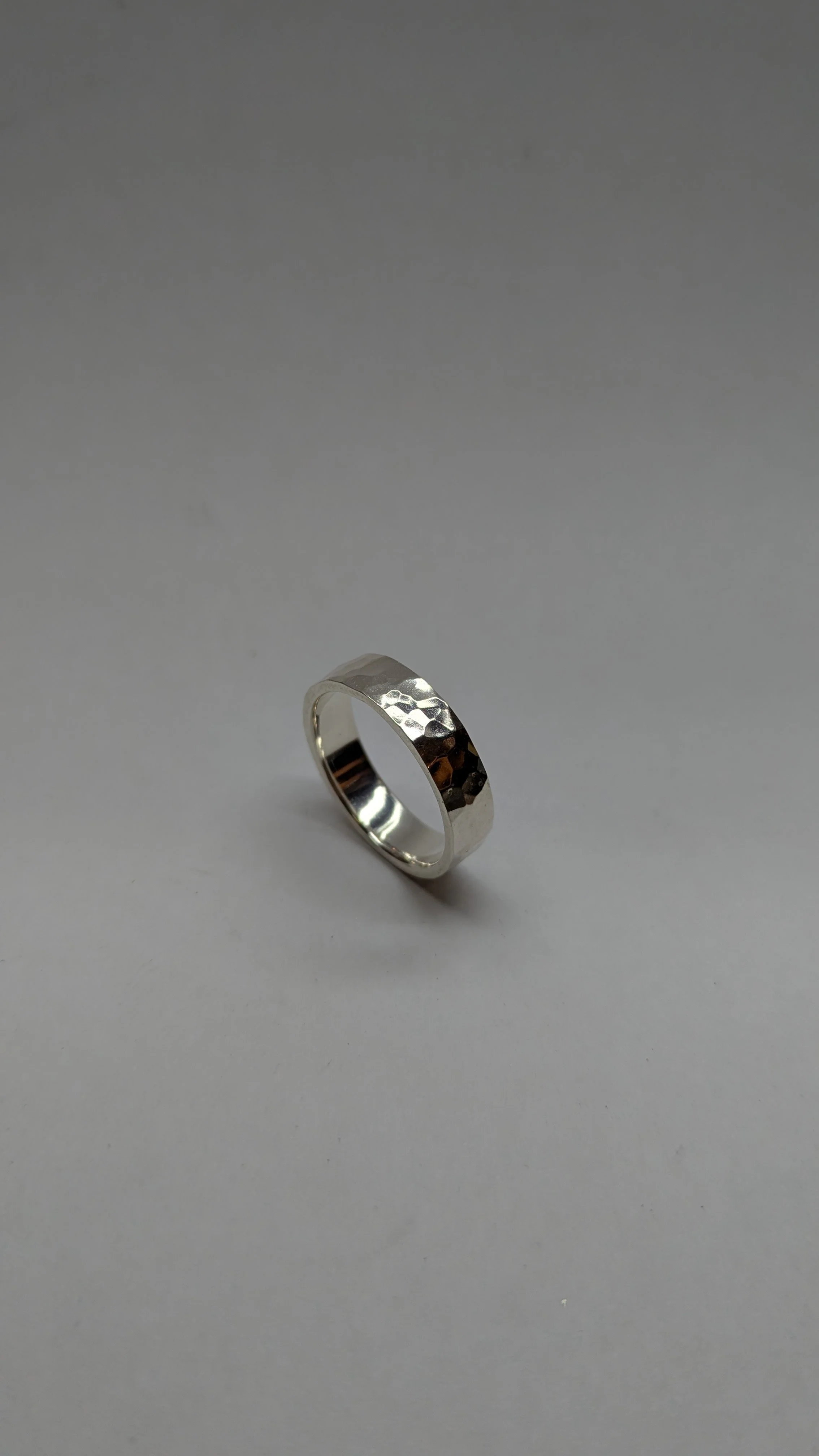 texture ring