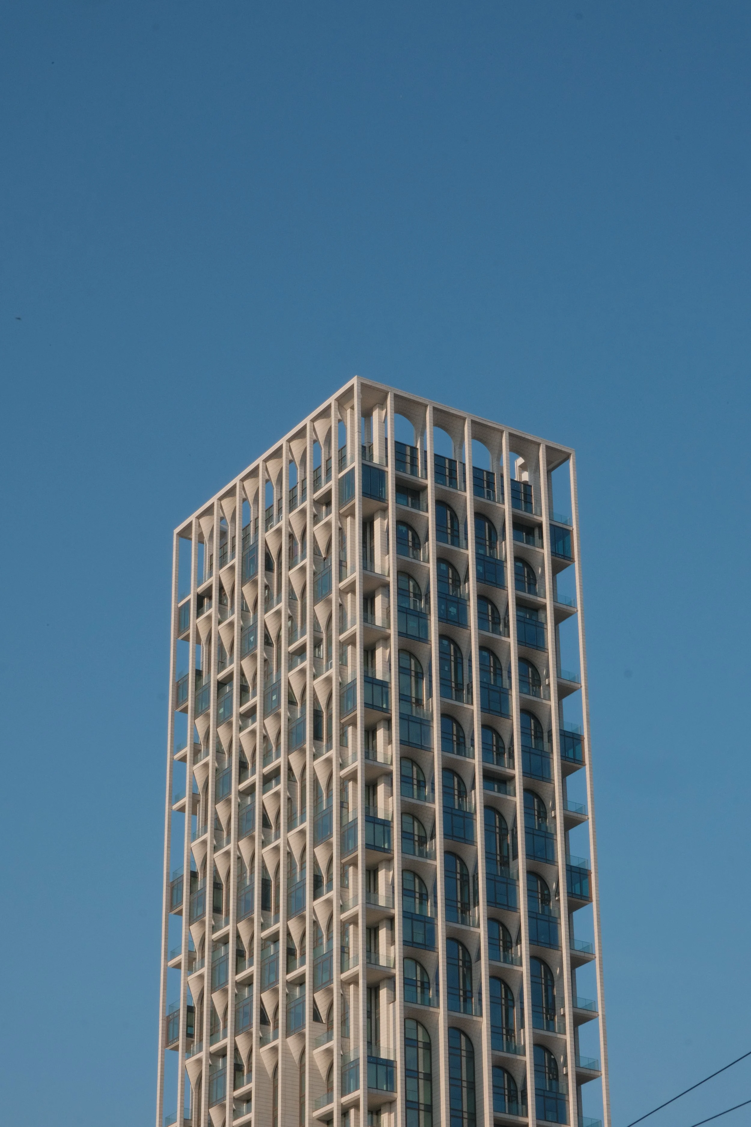 DSCF4006.JPG
